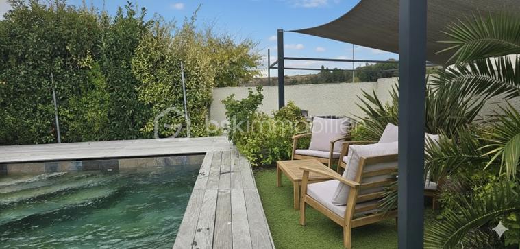 Villa de 120,55 m² - b0b908530658757185b13bff3297be570eb61e6834a20508d638a395abe3bc90.png