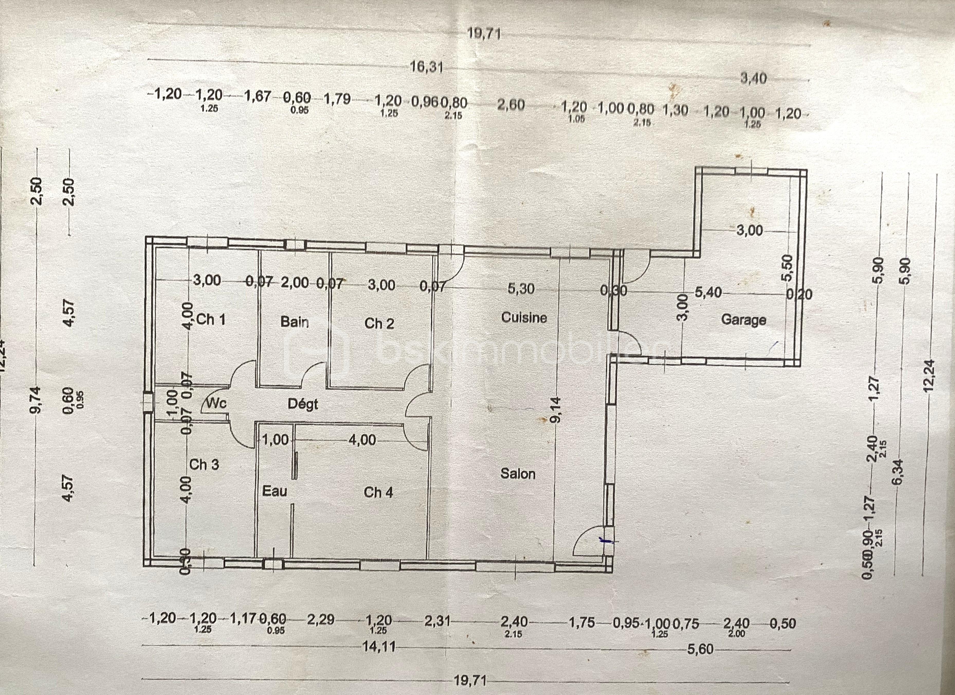 Villa de 120,55 m² - PLAN BIS.jpeg