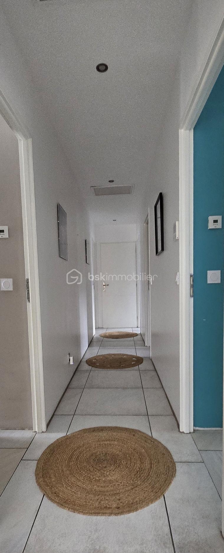 Villa de 120,55 m² - c71c0179c2f9022bbca0acdd4a507fddcc4709e927185787172566a3e73d18fd.jpg