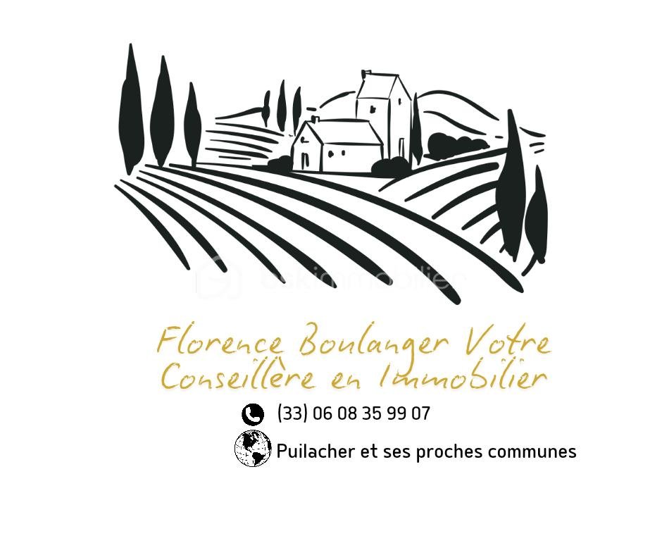 Villa de 120,55 m² - carte de viste flo.png