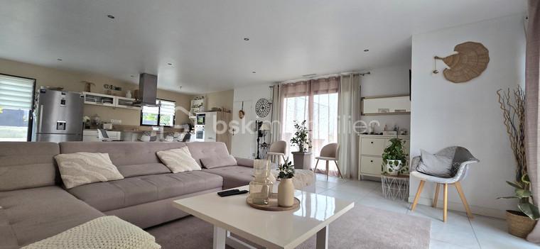 Villa de 120,55 m² - 739ea6ce402000cd7c35c152e5a10dae7b96434e23f24a5fec854713f73759e8.jpg