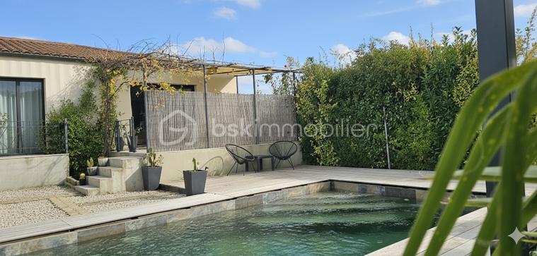 Villa de 120,55 m² - 714eb21567a59f061330e2bc56e25b5547545f64e881a766398ef9fb5baea34d.png