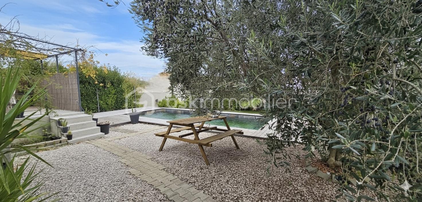 Villa de 120,55 m² - 1762962703237.jpg