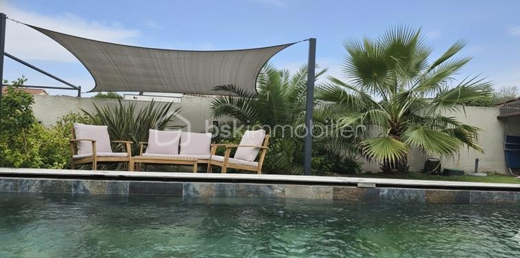 Villa de 120,55 m² - 76e21cc9f6eeb8769a97464af87b90b08b166e42f6481fc43ca3531a0d5dcef4.jpg