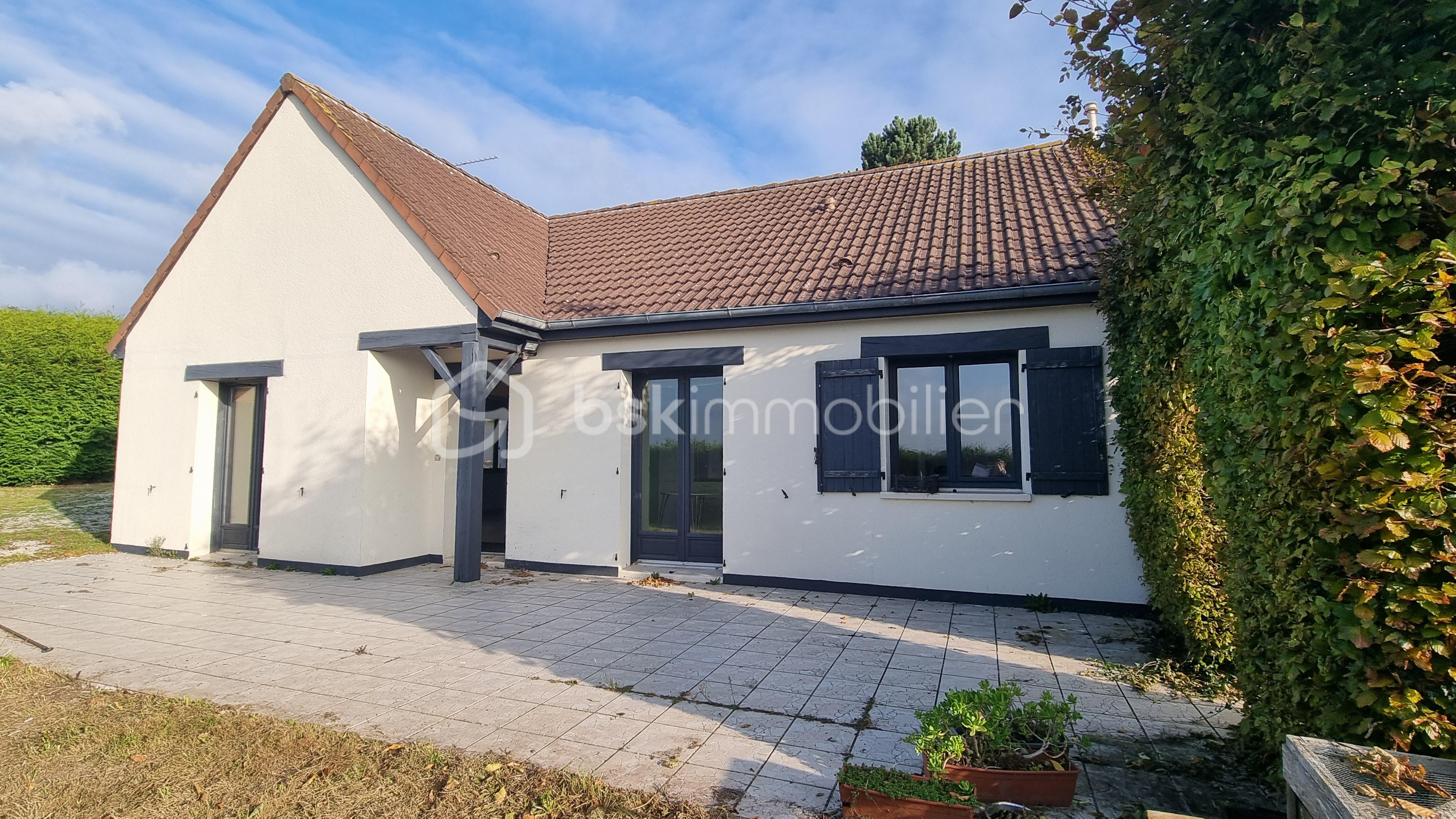 Pavillon de 90 m² - 20251014_101942.jpg