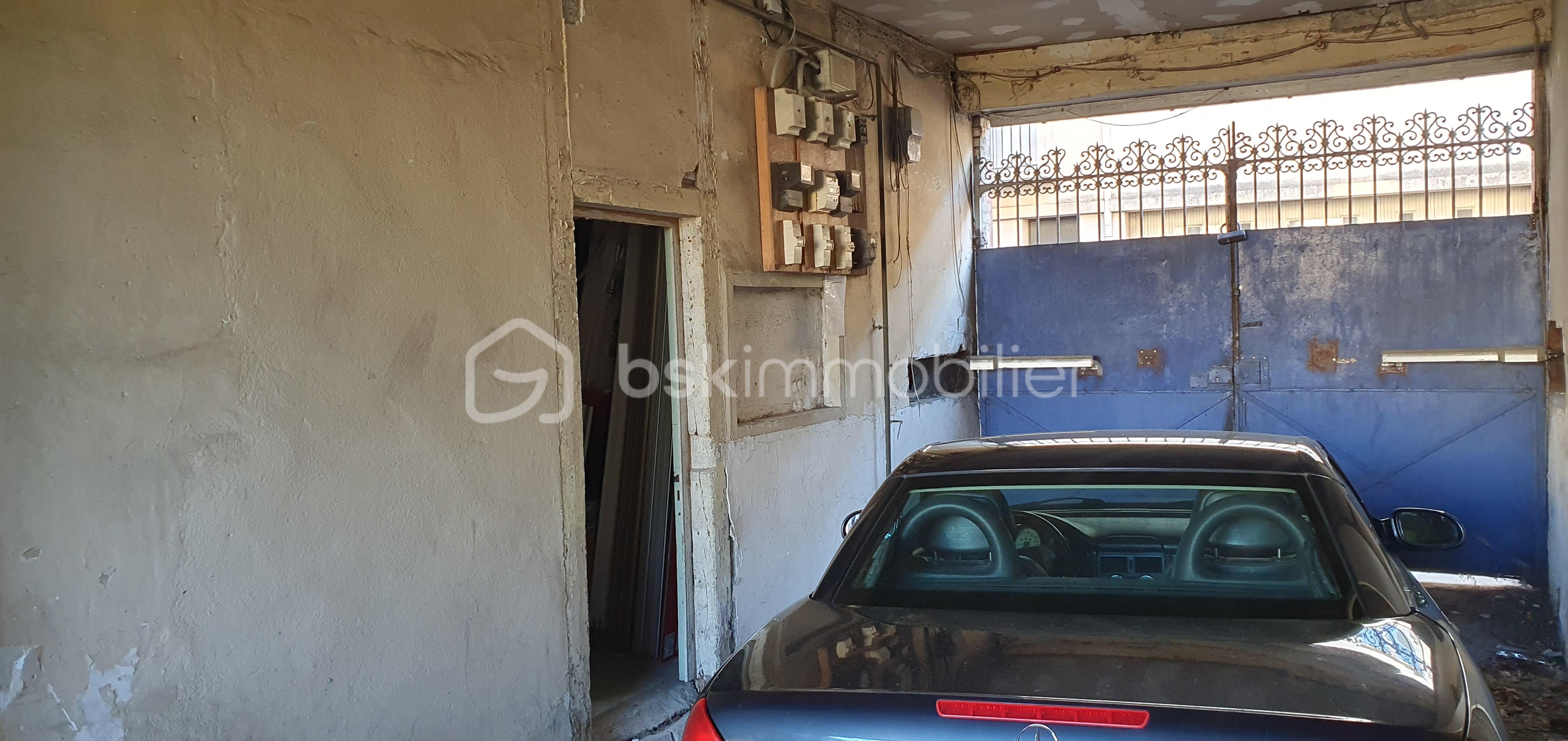 Immeuble de 240 m² - 20251104_100800.jpg