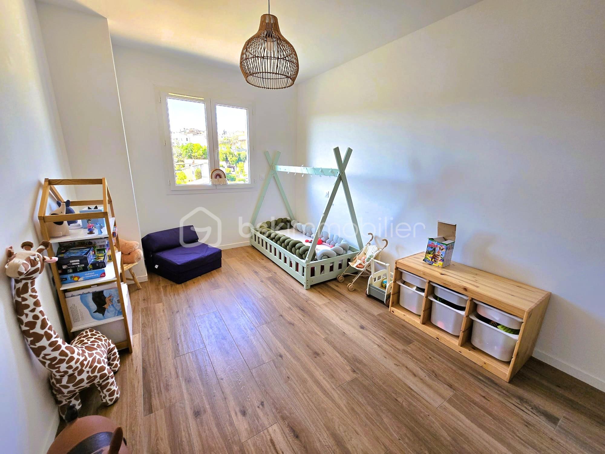 2 CHAMBRE ENFANT.jpeg