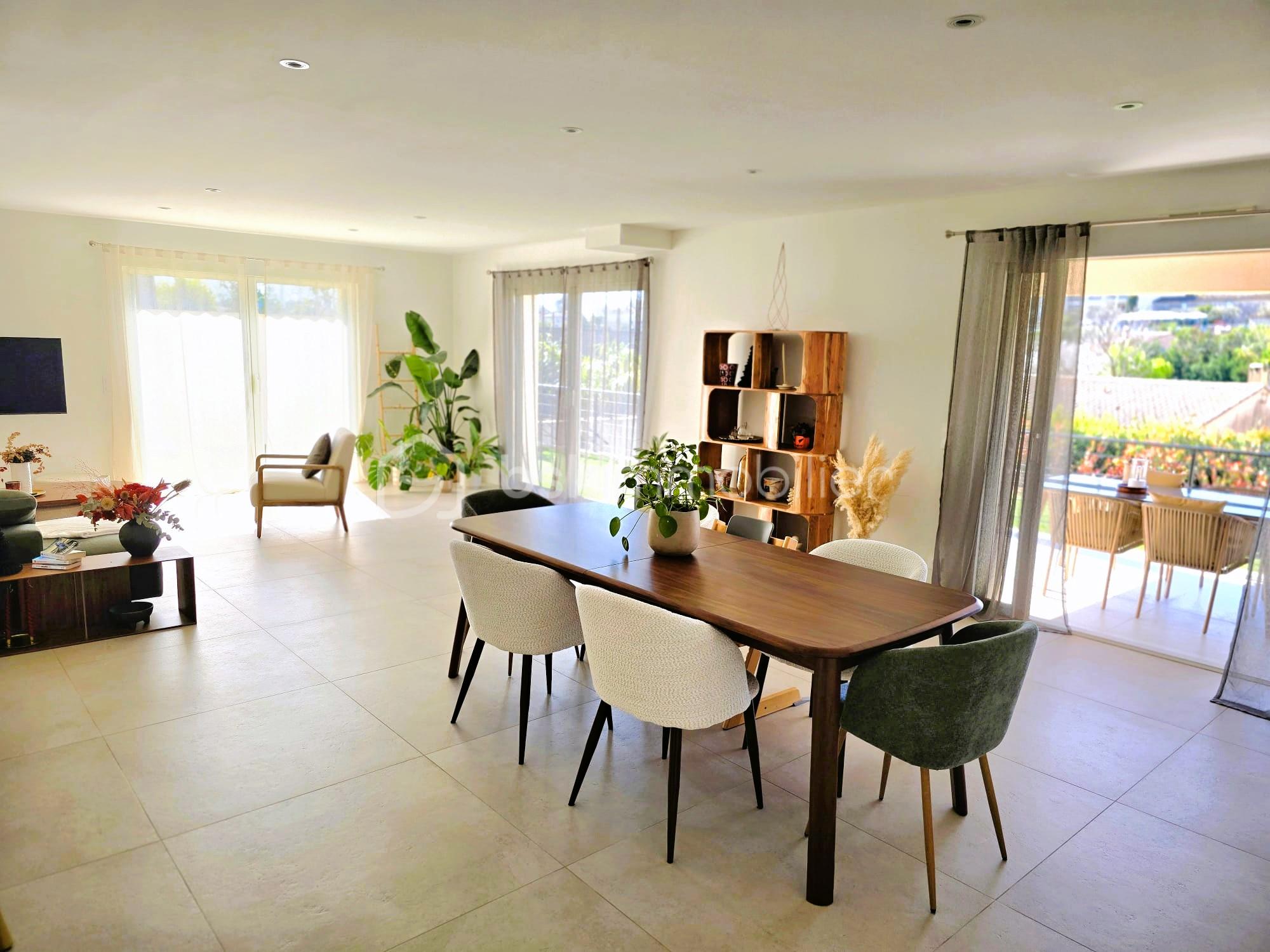 2 SALON SEJOUR 4.jpeg