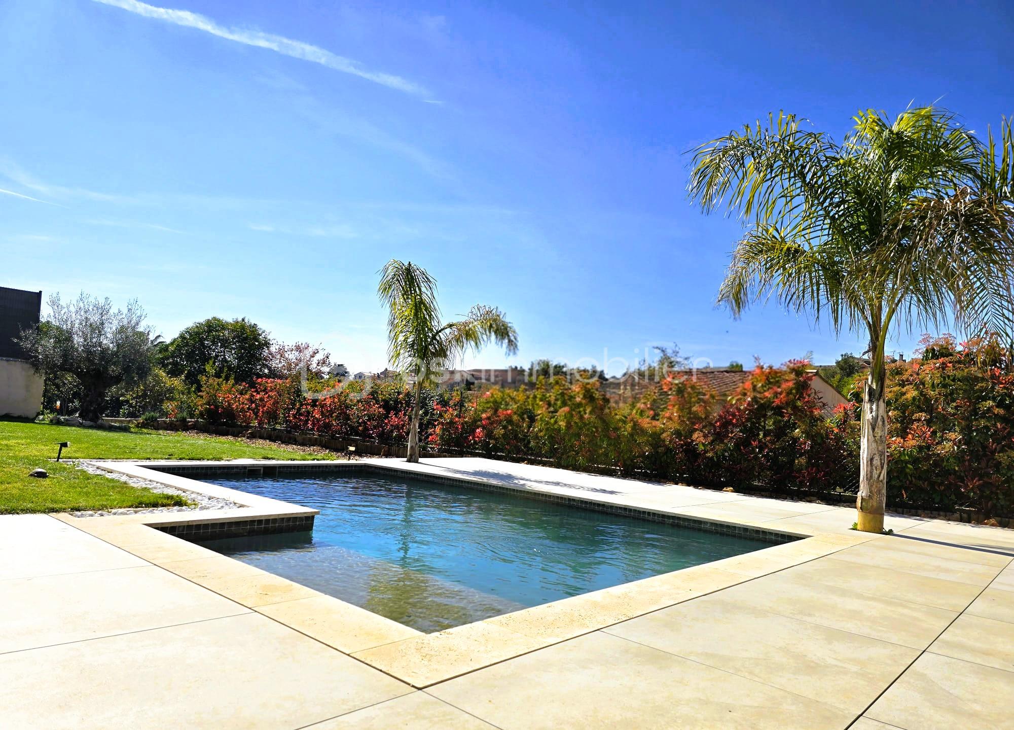 2 TERRASSE PISCINE.jpeg
