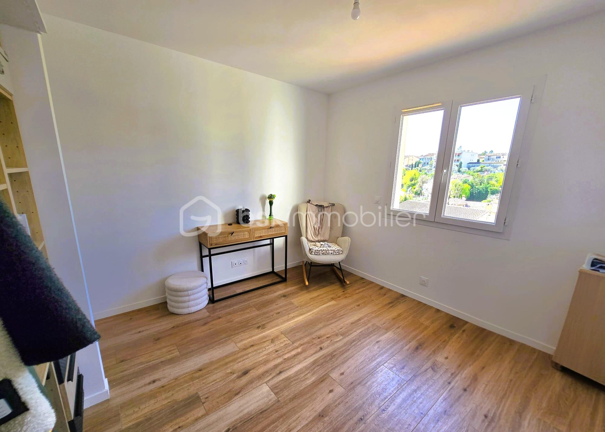 2 CHAMBRE ENFANT 2.jpeg