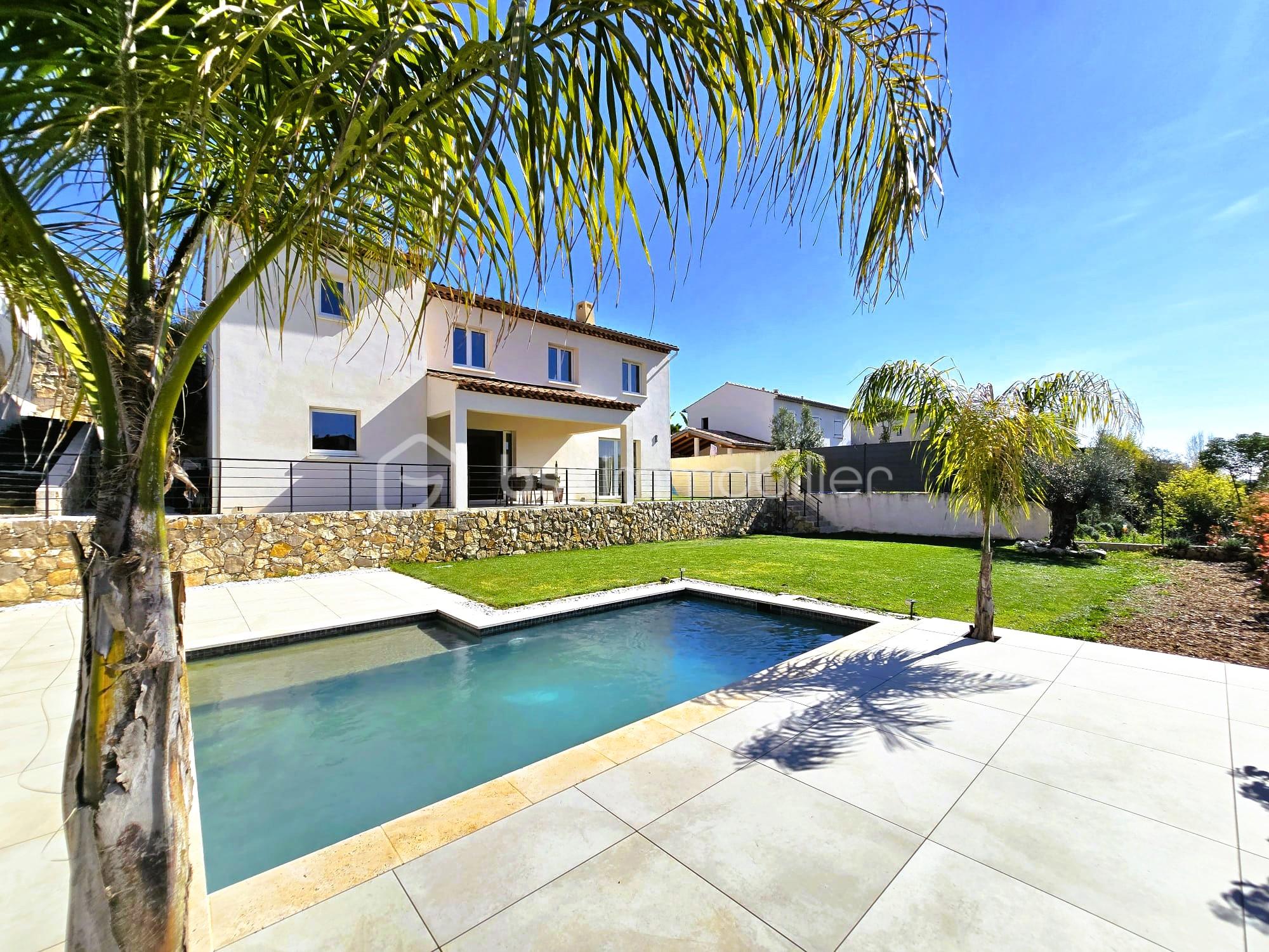 2 MAISON AVEC PISCINE.jpeg