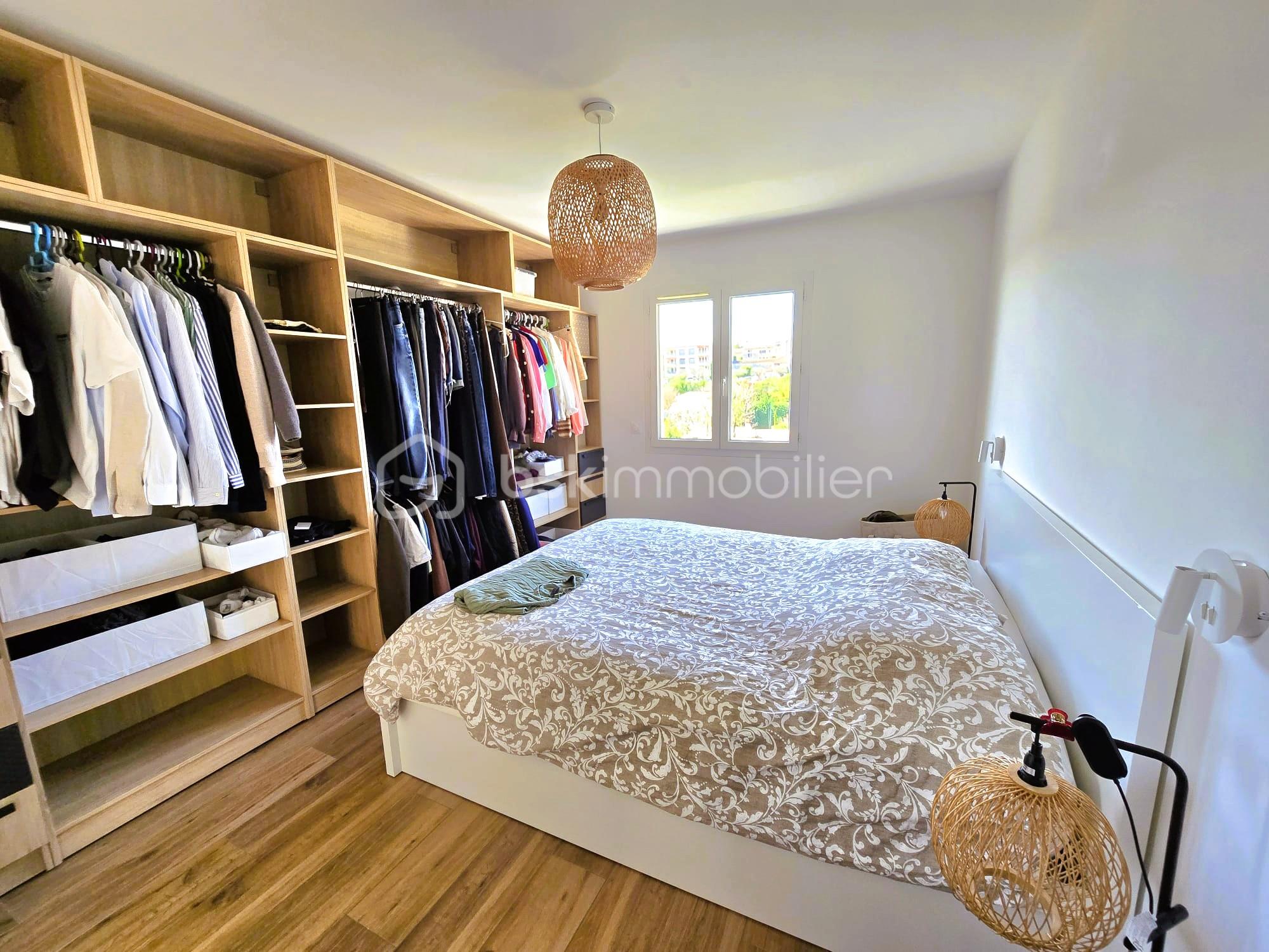 2 CAHMBRE PARENTALE.jpeg