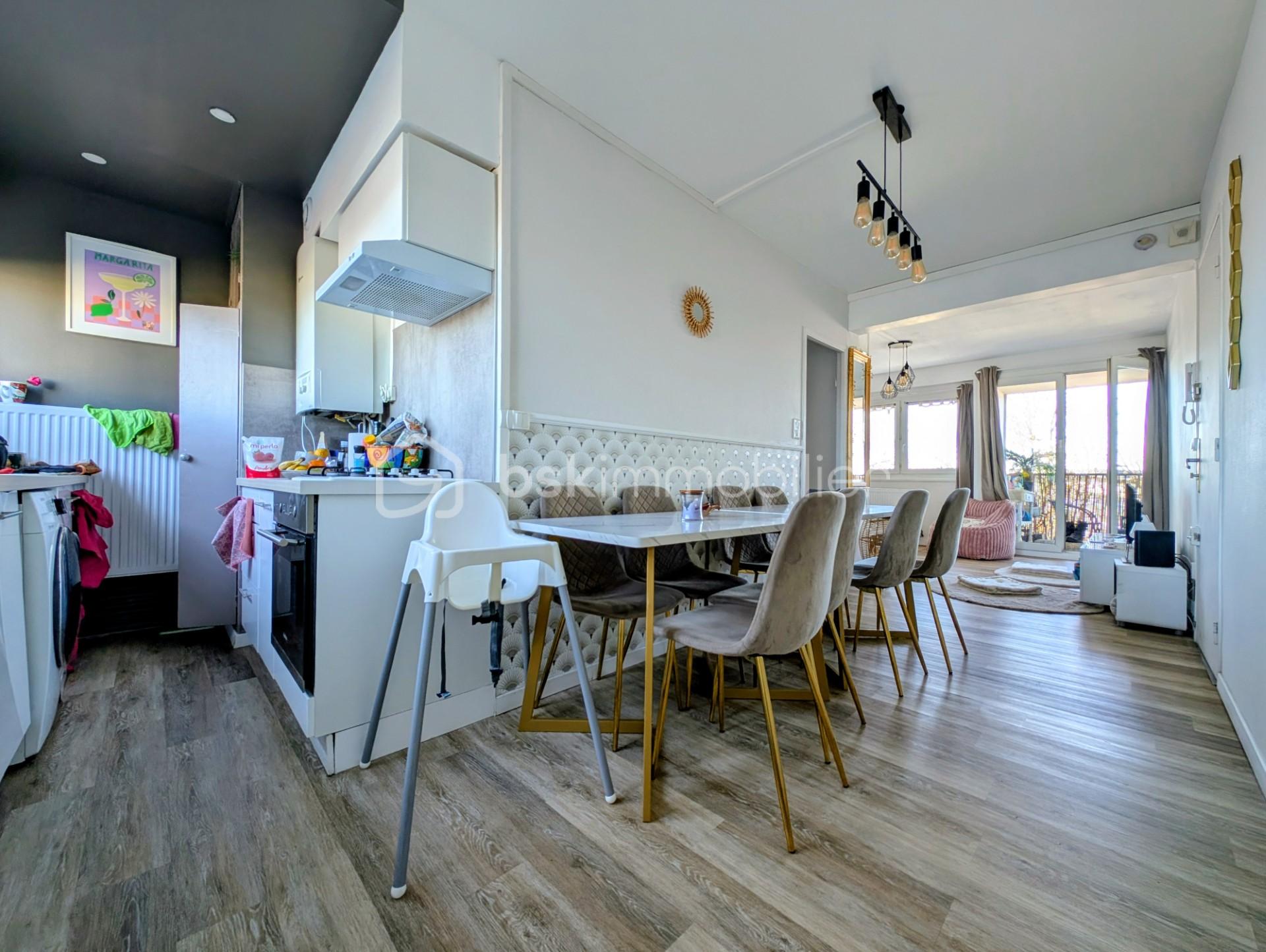 Appartement de 58 m² - 7c8dae29-5e55-48db-9545-136d1c2f0049.jpg