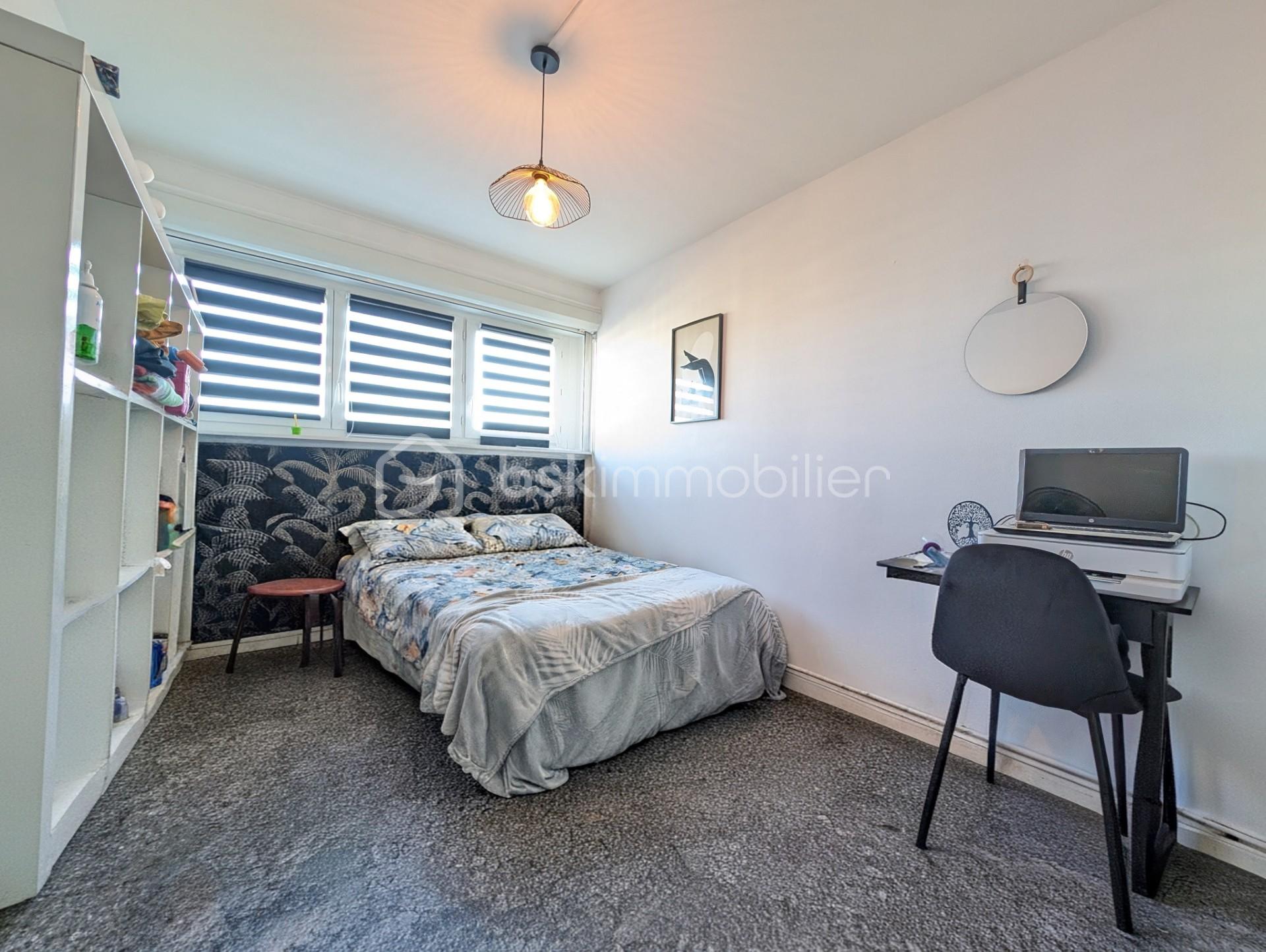 Appartement de 58 m² - 069ae143-a940-4e18-a98e-7584b1b8dd86.jpg