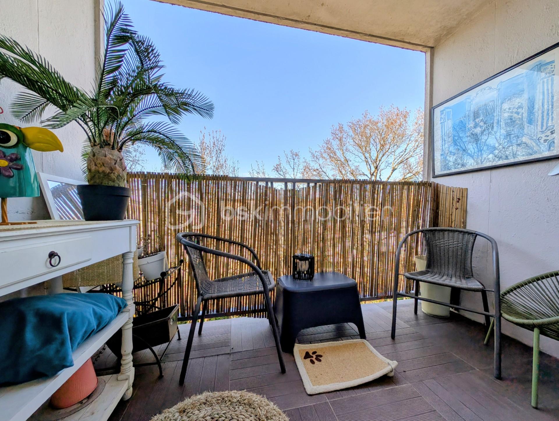 Appartement de 58 m² - 151b9c4b-d4ca-4bce-b3a2-9c1e0c8233f7.jpg