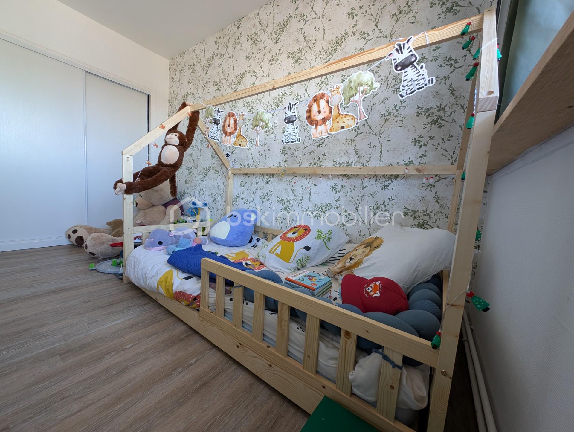 Appartement de 58 m² - b311417d-3a7d-4691-8a9f-93a8b47493fa.jpg