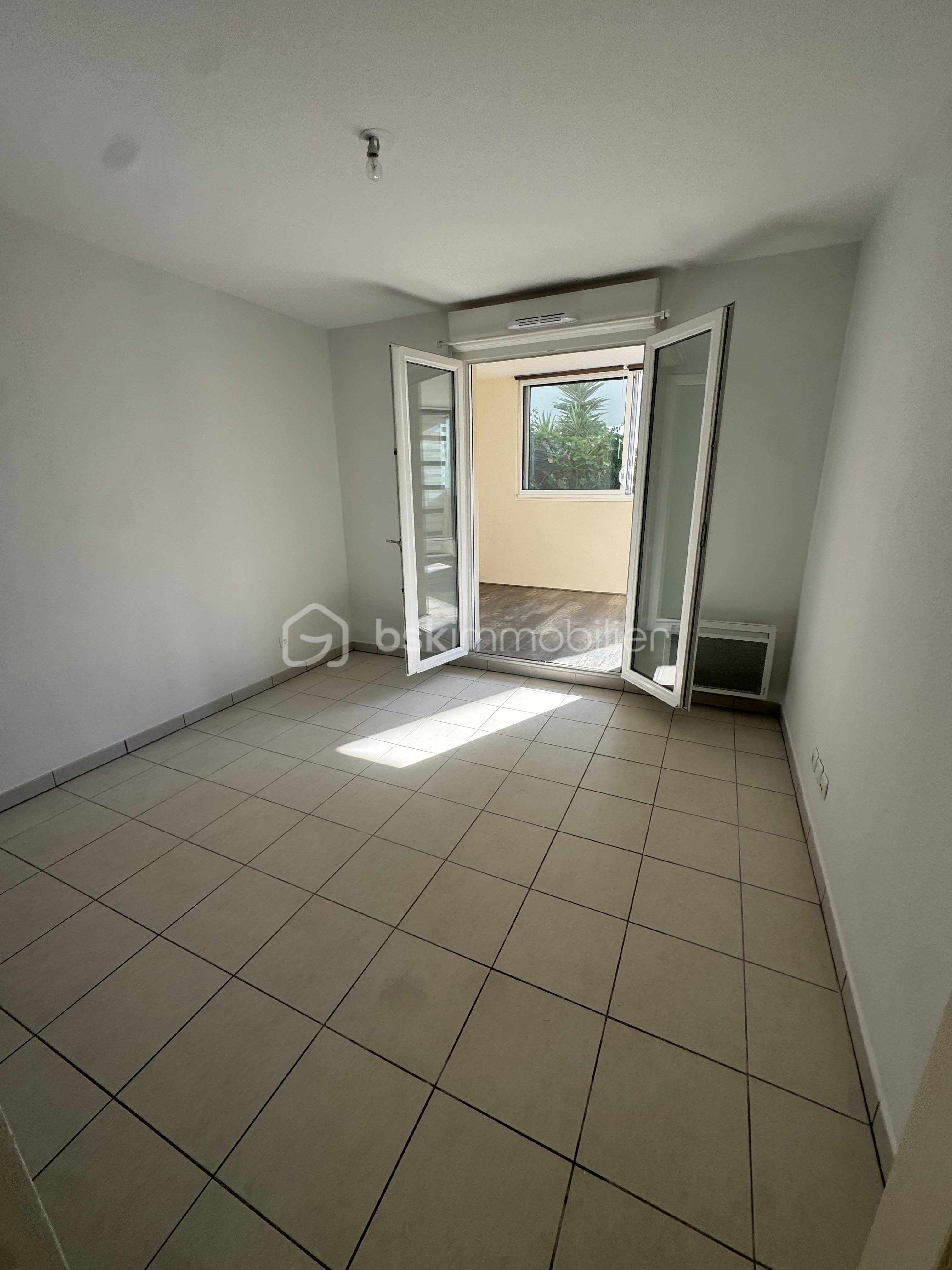 Appartement de 78 m² - IMG_5906.jpeg