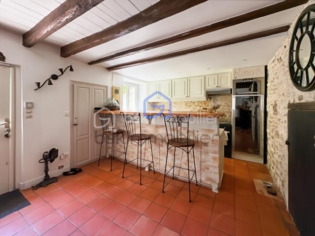 IMG_1212_9bb9.jpg