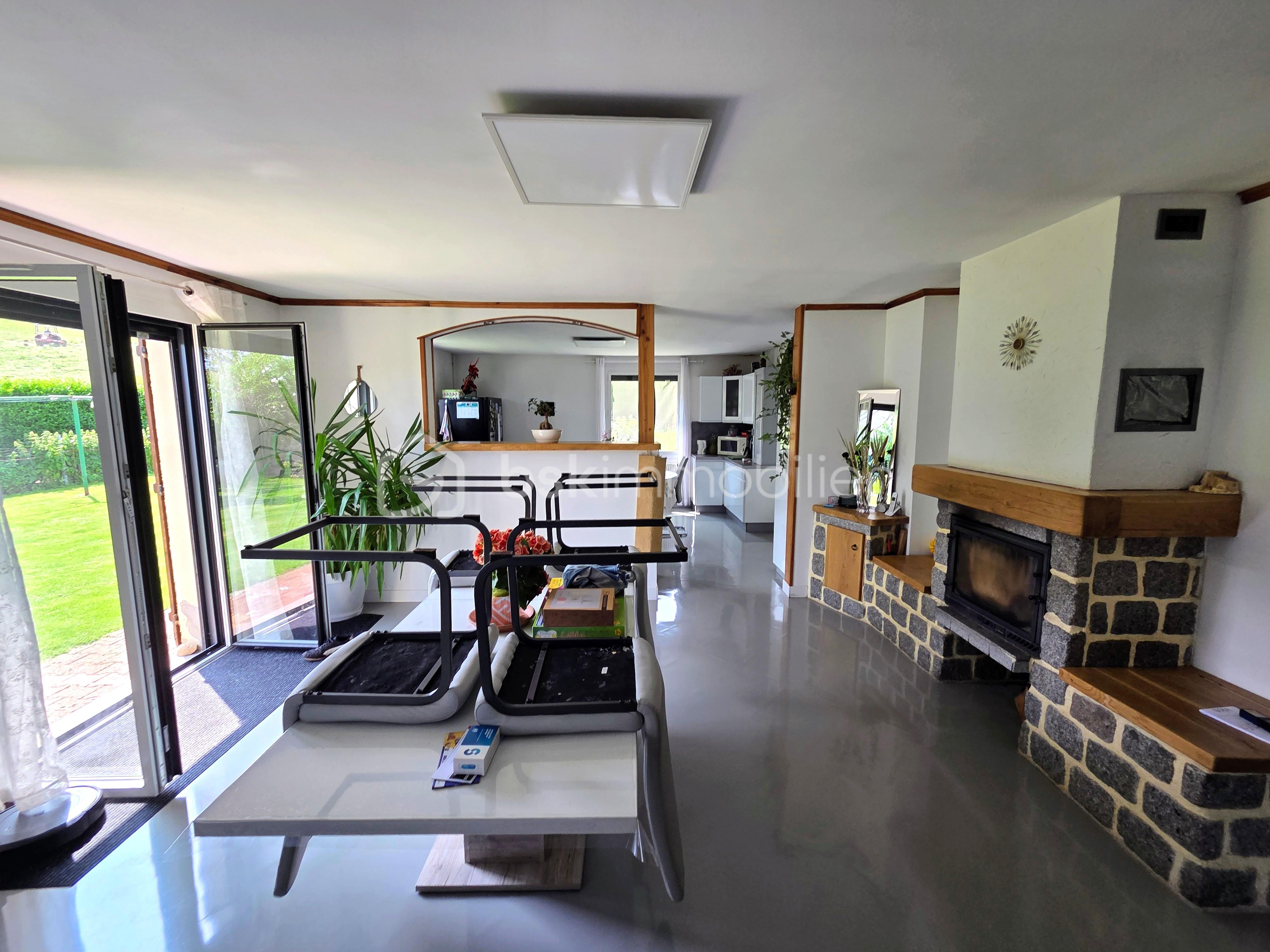 Maison de 189 m² - 20250609_112330.jpg