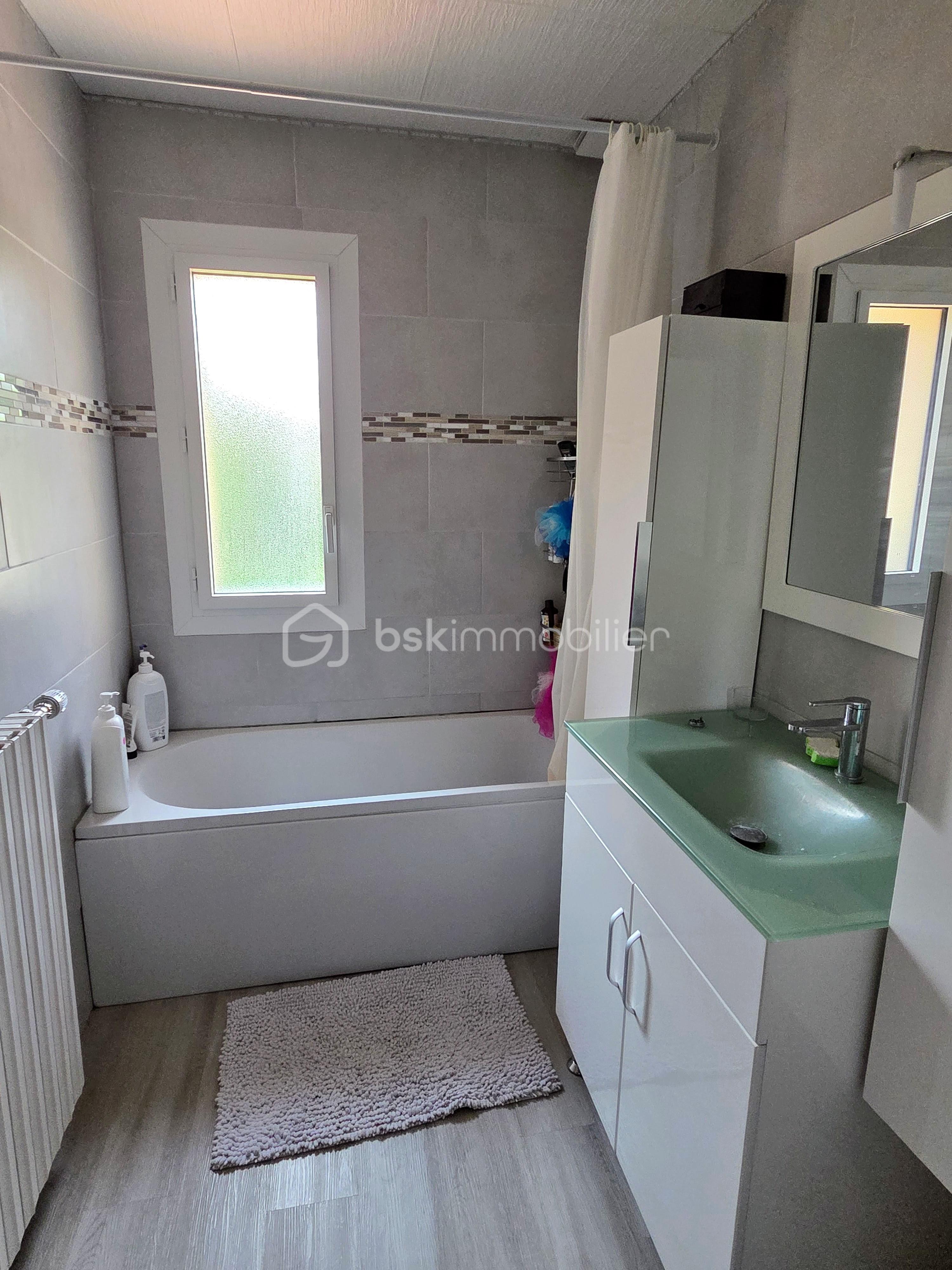 Maison de 189 m² - 20250609_113003.jpg
