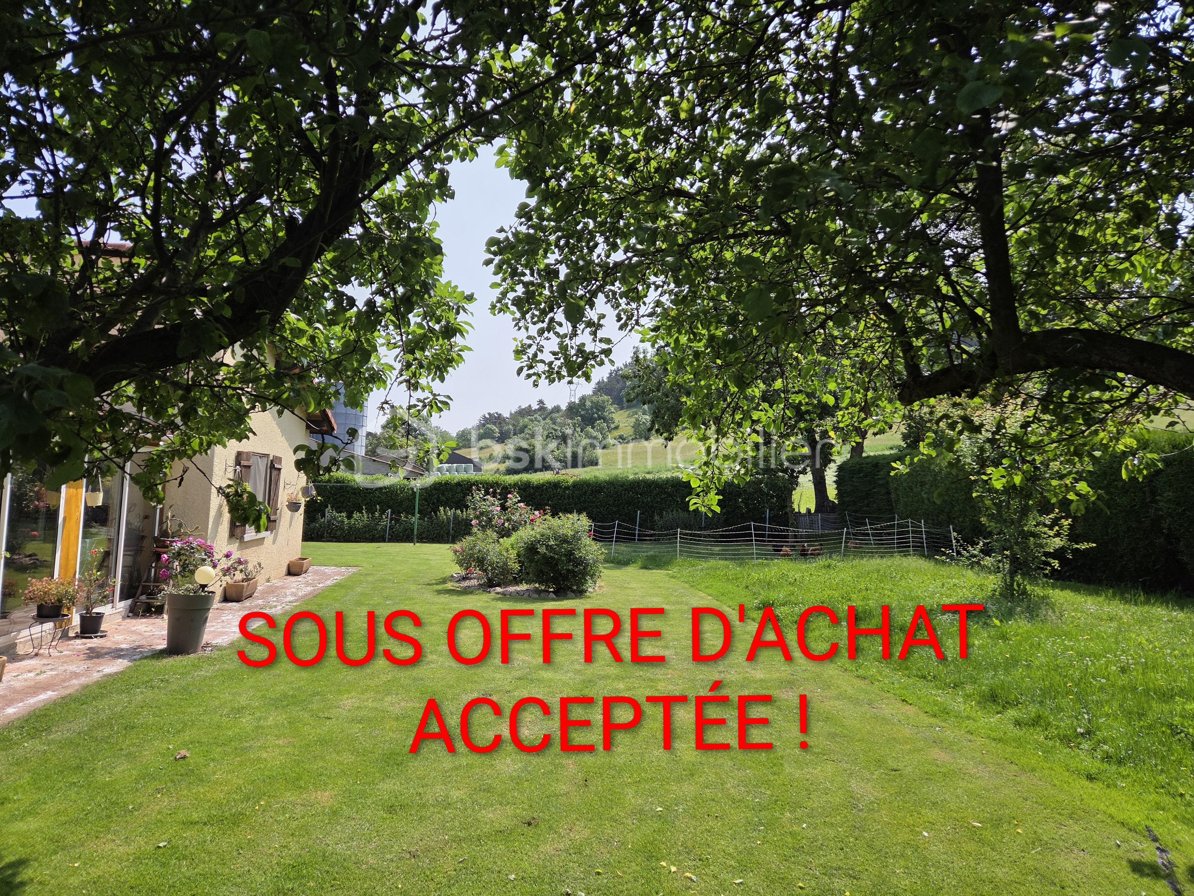 Maison de 189 m² - 20250609_111530~3.jpg