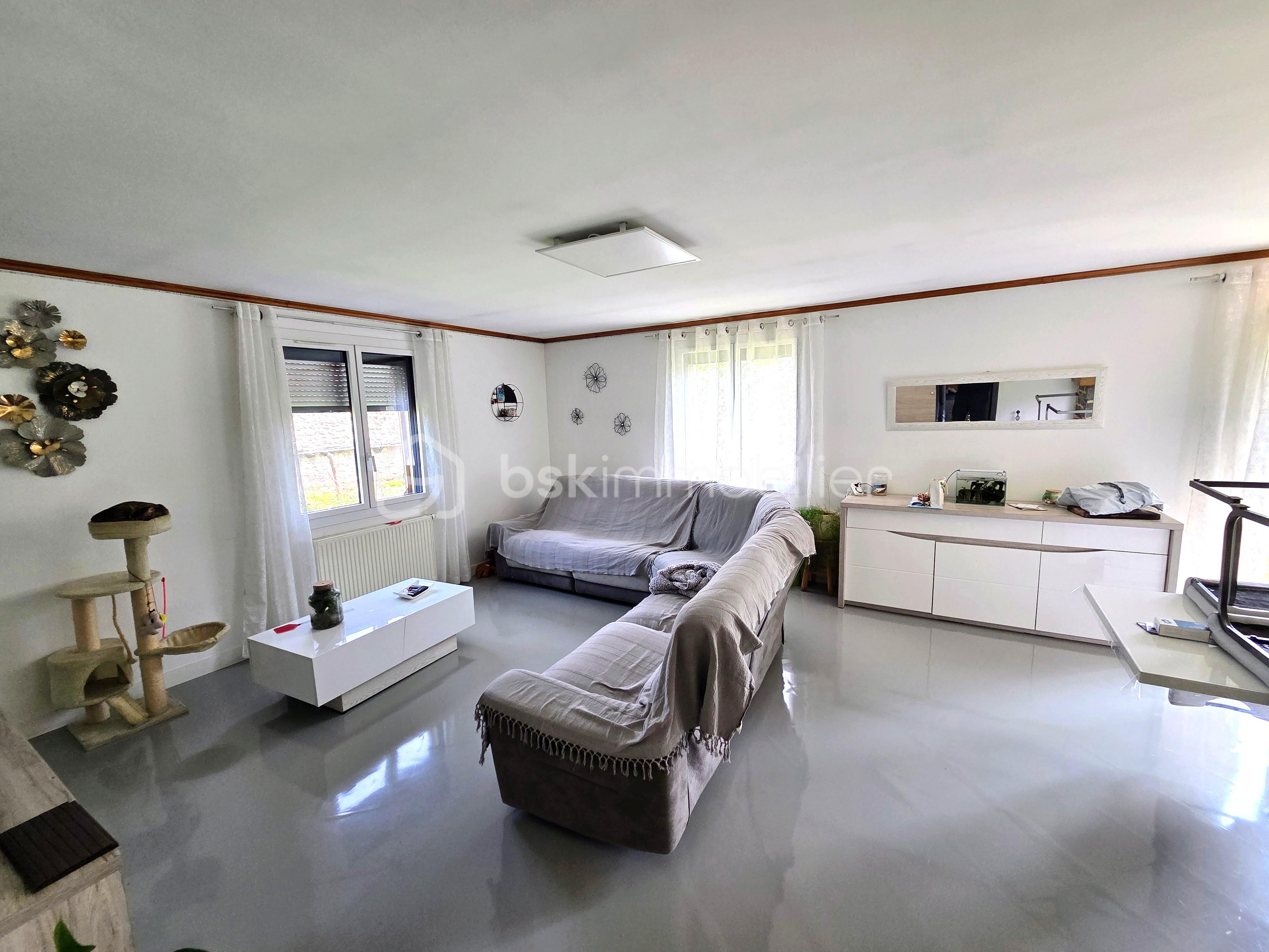Maison de 189 m² - 20250609_112321.jpg
