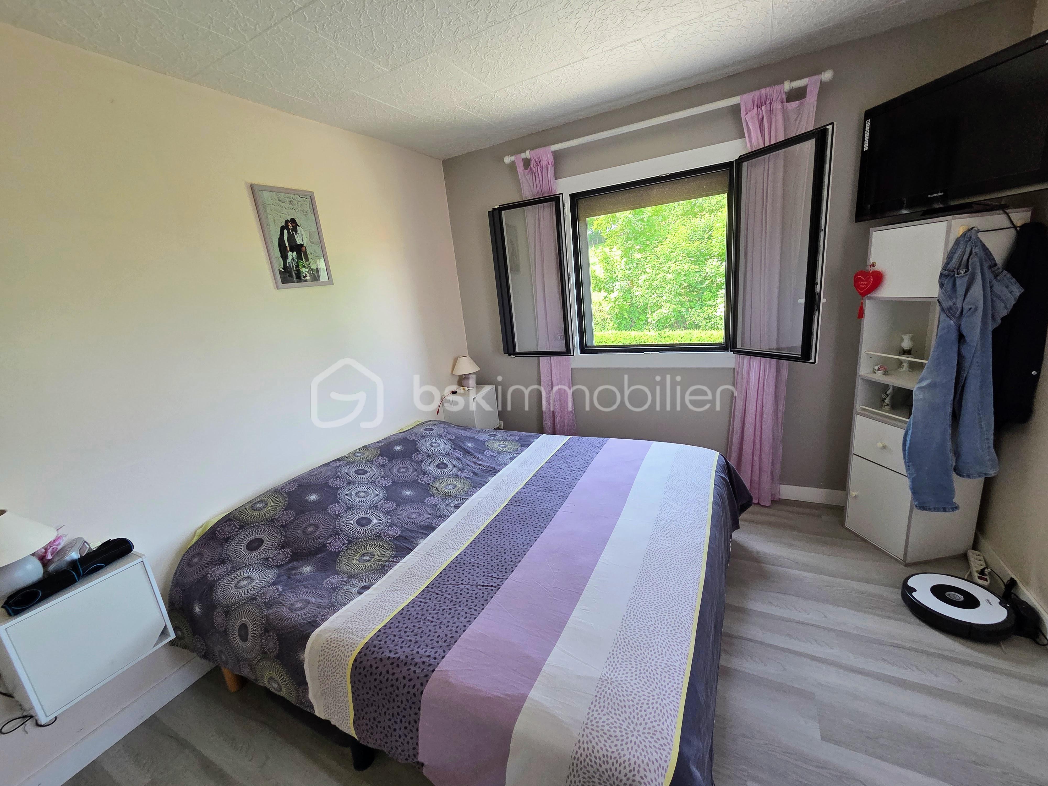 Maison de 189 m² - 20250609_112853.jpg