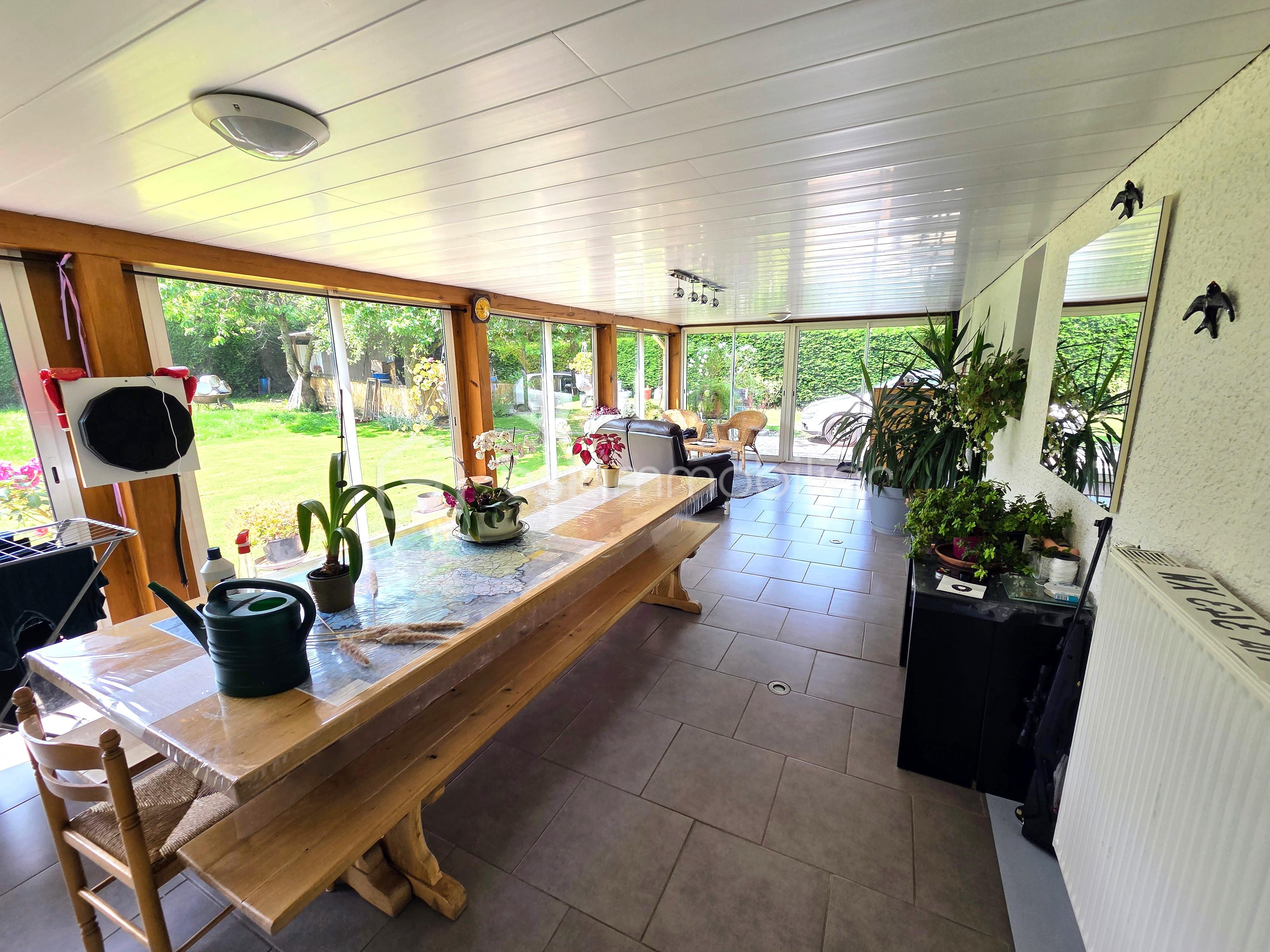 Maison de 189 m² - 20250609_112439.jpg