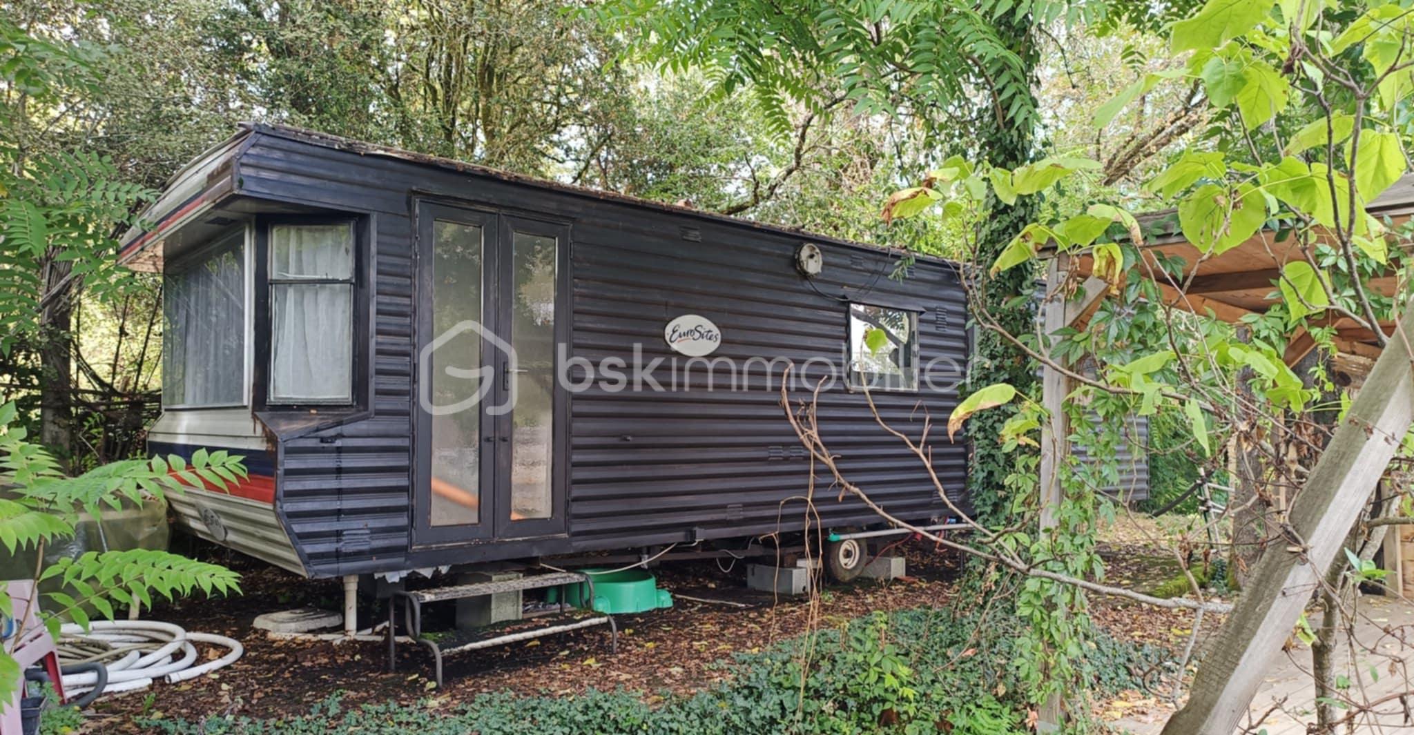 Maison en pierre de 151 m² - b5acca17-b23d-44b7-a911-5d4761bb036d.jpg