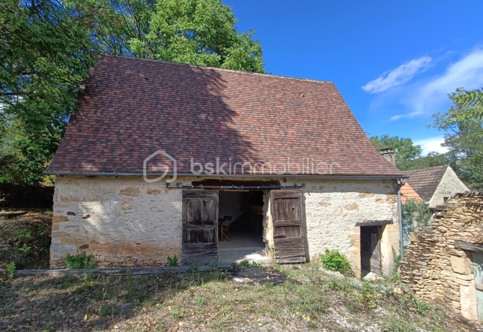 Maison en pierre de 151 m² - 29e96cd0-8b1c-4fb6-86a6-866a9ad5fcfc.jpg