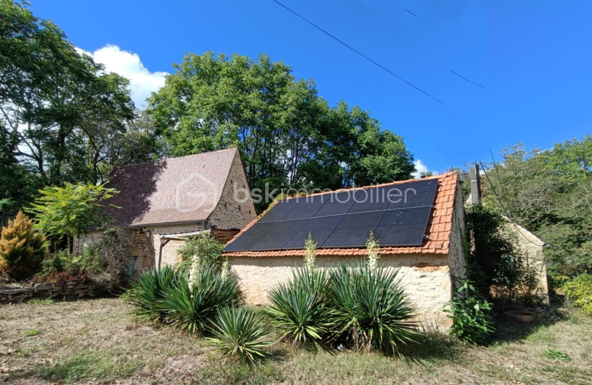 Maison en pierre de 151 m² - 1874d0be-b7f2-4863-8c49-60fb43d312f8 (1).jpg