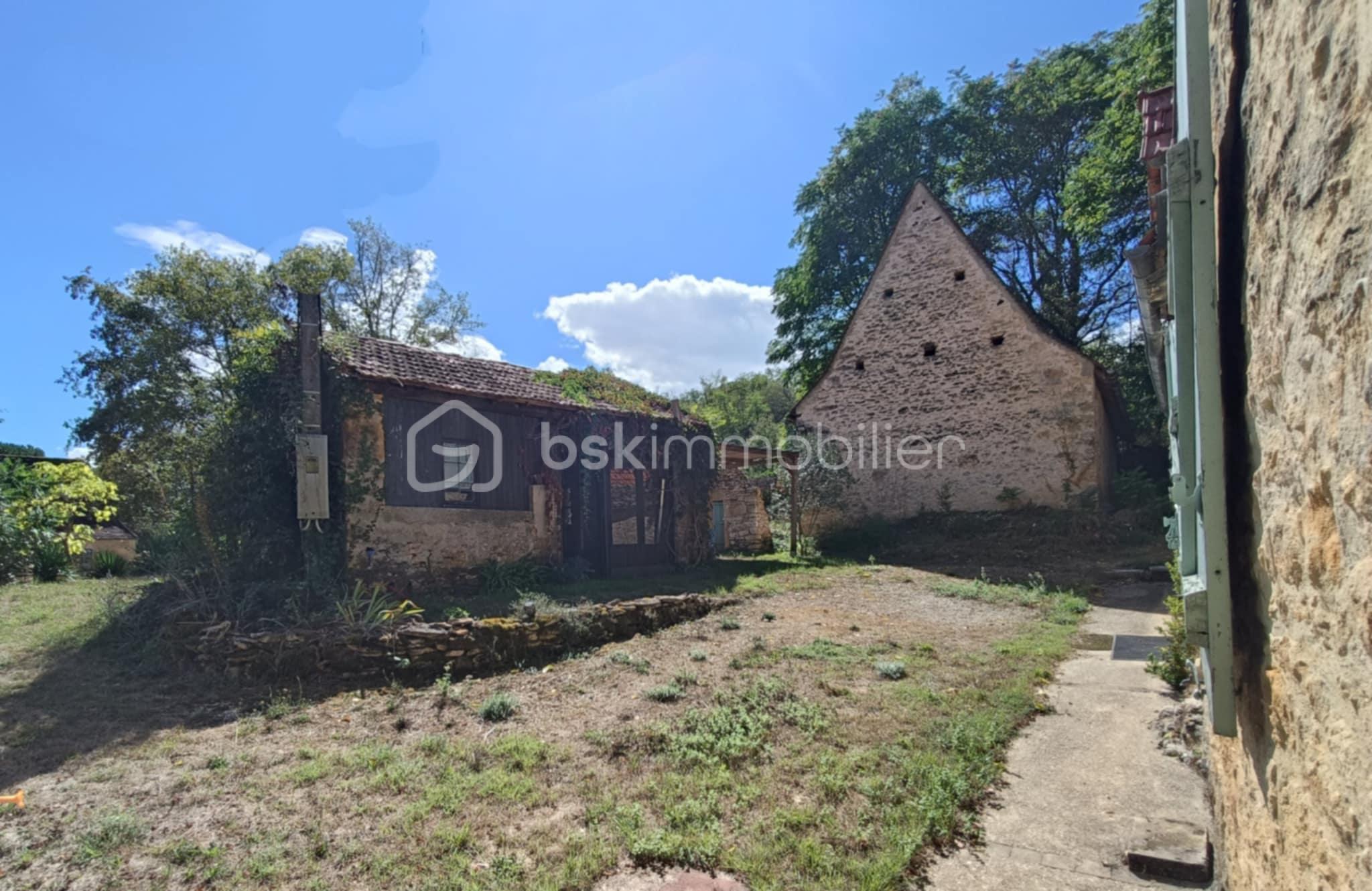 Maison en pierre de 151 m² - c30886eb-2112-4245-a70a-6e2898b79c13.jpg