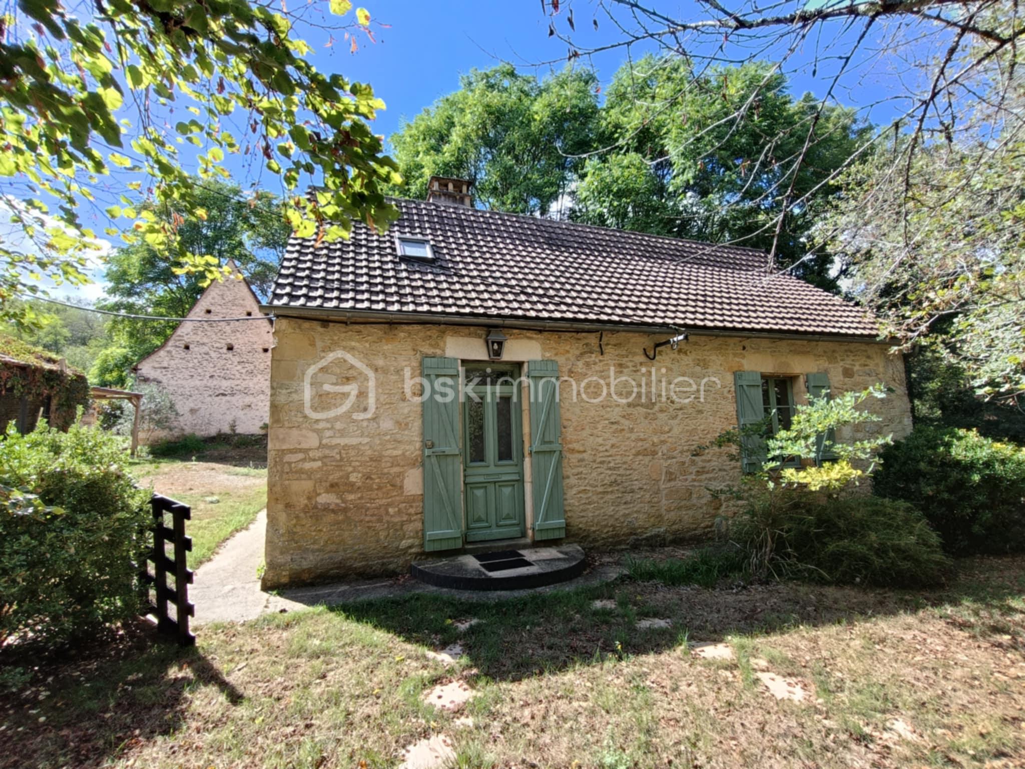 Maison en pierre de 151 m² - 471d82f4-19b3-465c-9190-57fbc85fd9aa.jpg