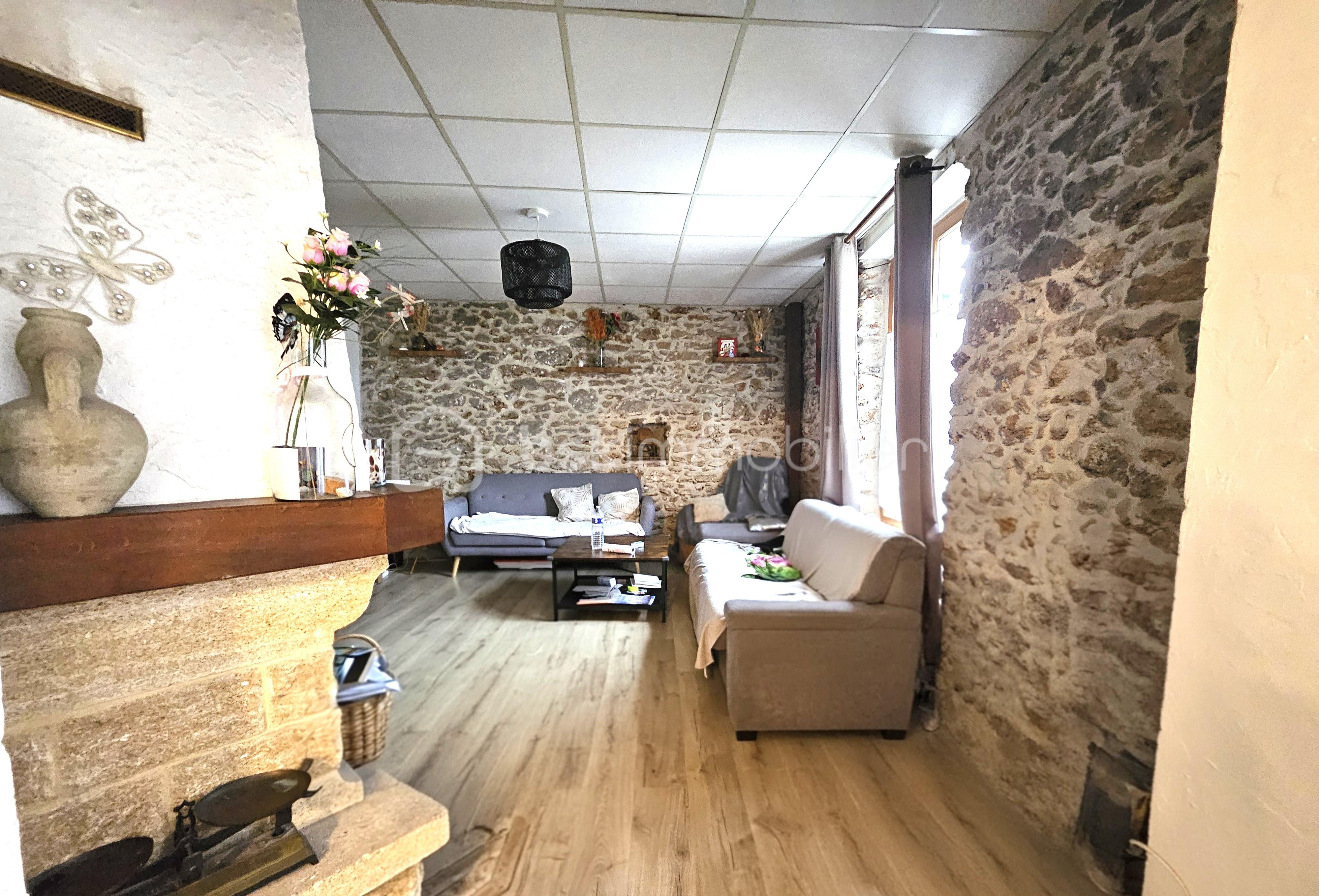 Maison de 152 m² - 20260112_112919(1).jpg