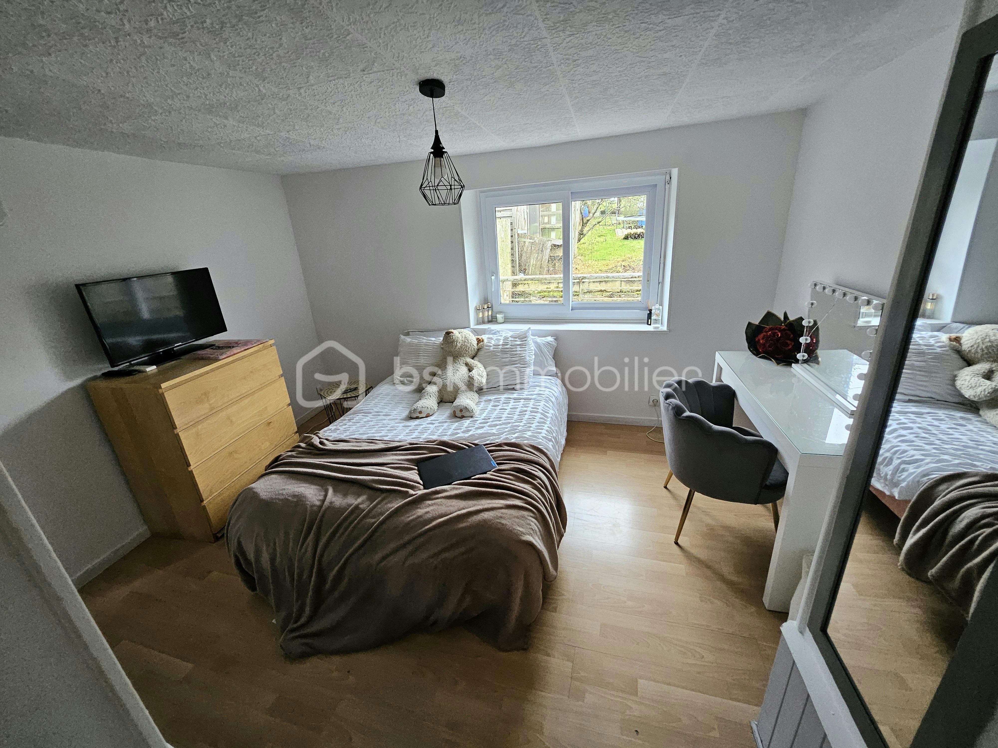 Maison de 152 m² - 20260112_113438.jpg