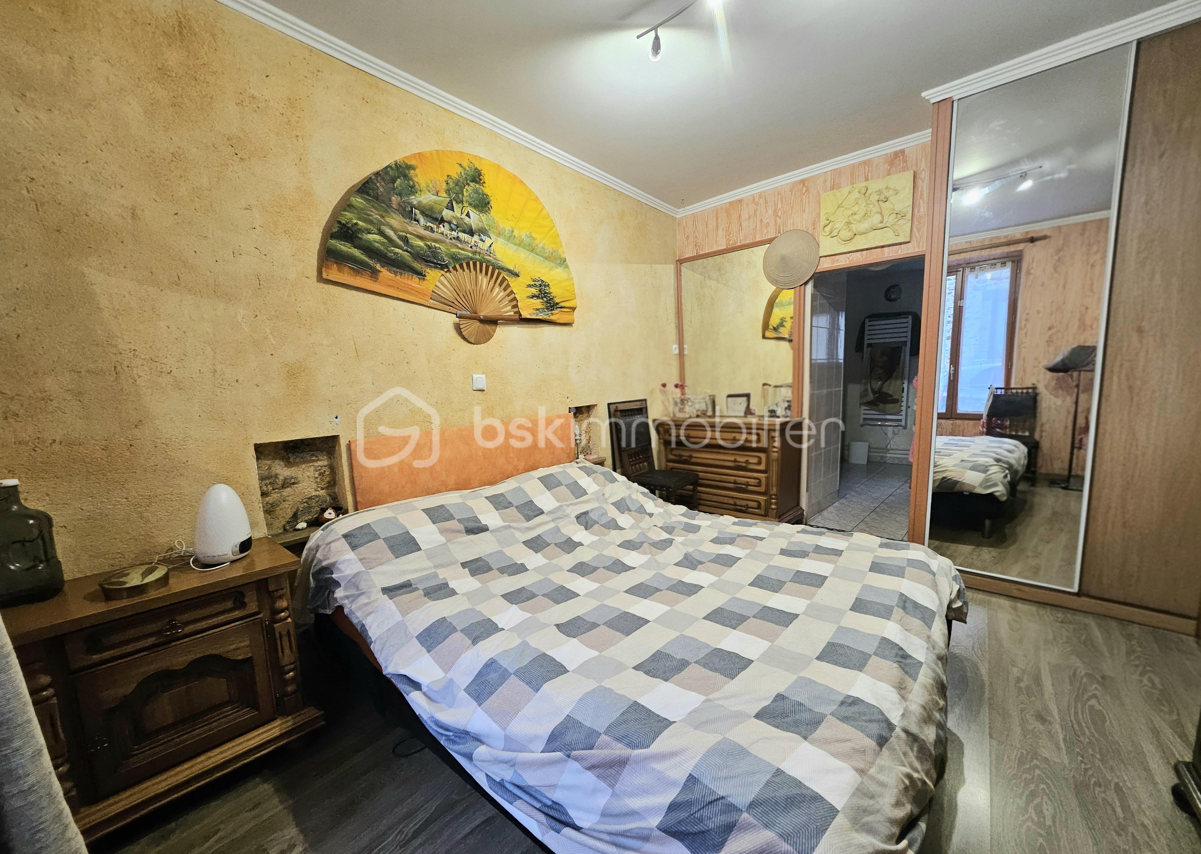 Maison de 152 m² - 20260112_113246(1).jpg