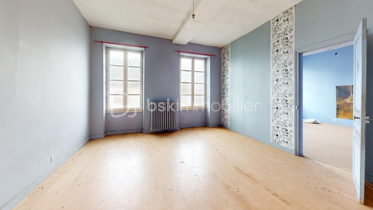 Maison de 400,50 m² - Bien-avec-travaux--Bedroom 7.jpg