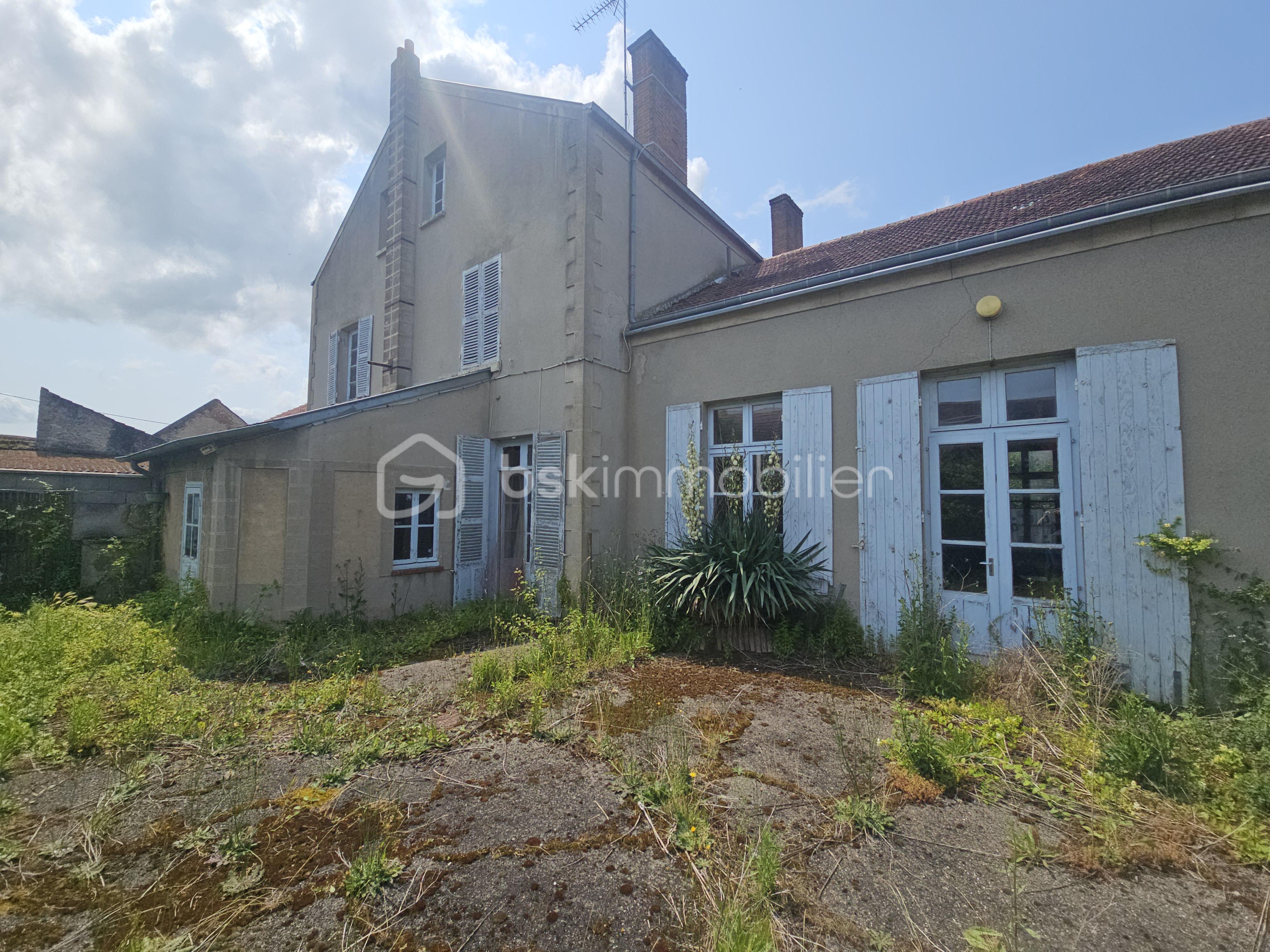 Maison de 400,50 m² - 20250606_151533.jpg