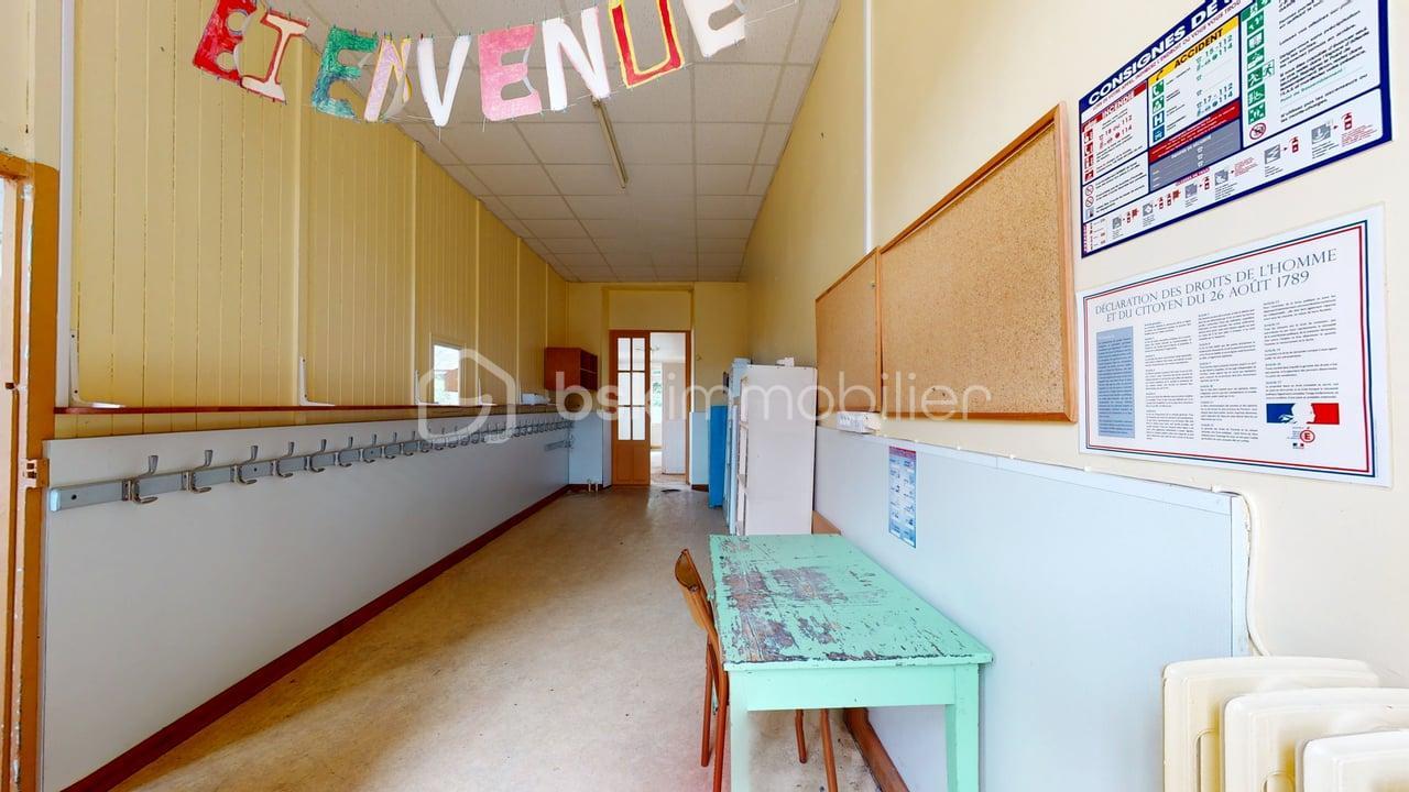 Maison de 400,50 m² - Classe-09122025_181142.jpg