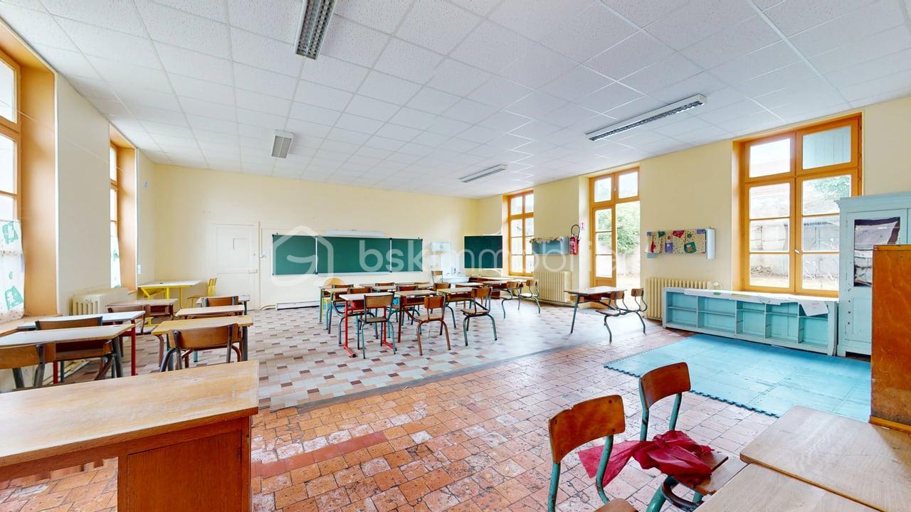 Maison de 400,50 m² - Classe-09122025_181433.jpg