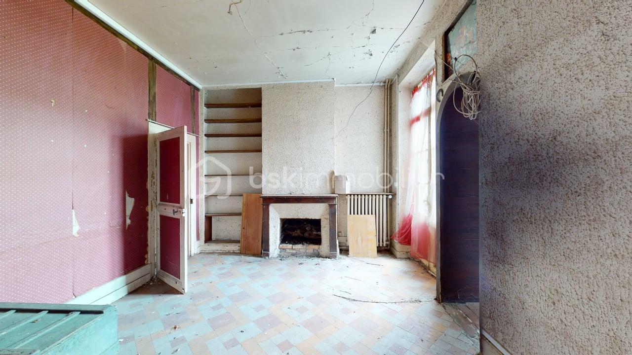 Maison de 400,50 m² - Bien-avec-travaux--09152025_144545.jpg