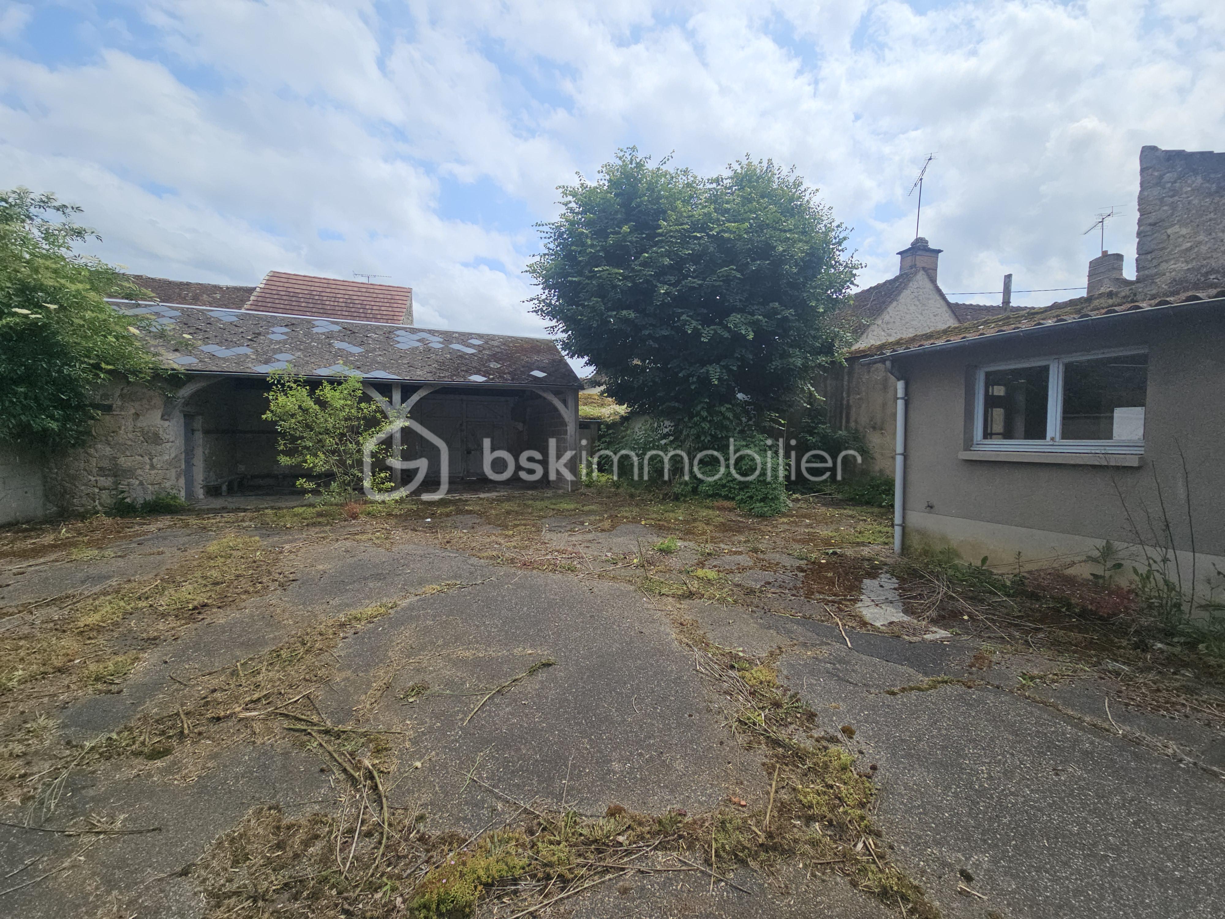 Maison de 400,50 m² - 20250606_145233.jpg