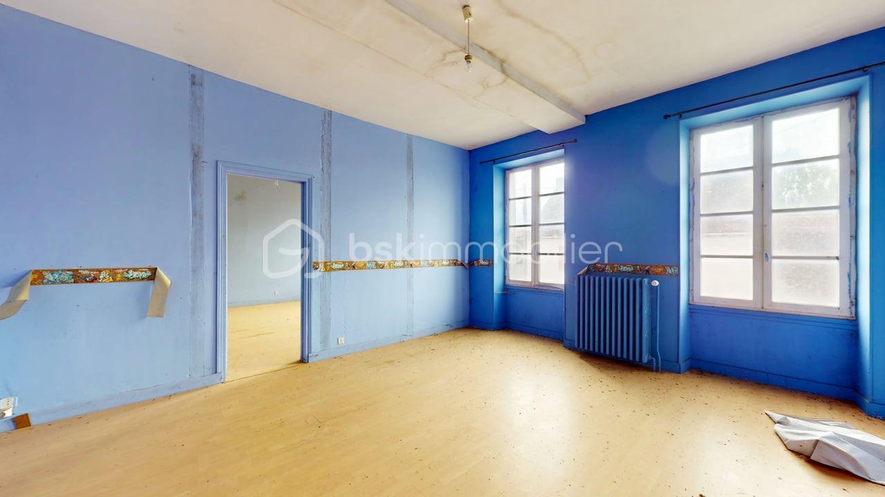 Maison de 400,50 m² - Bien-avec-travaux--09152025_145311.jpg