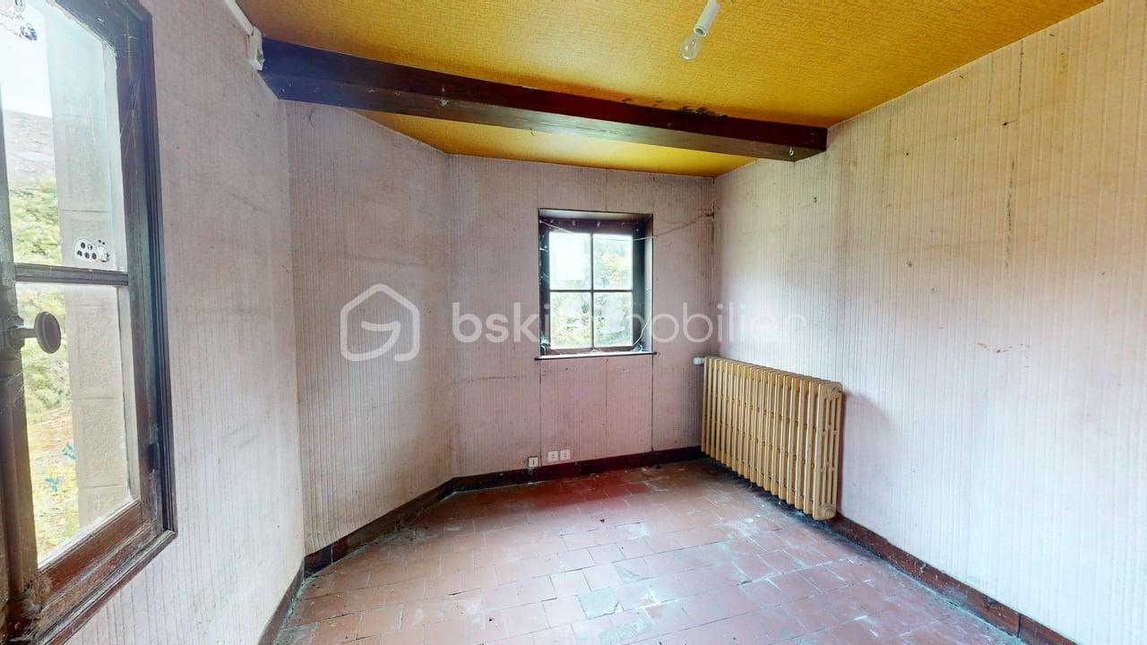 Maison de 400,50 m² - Bien-avec-travaux--09152025_144622.jpg