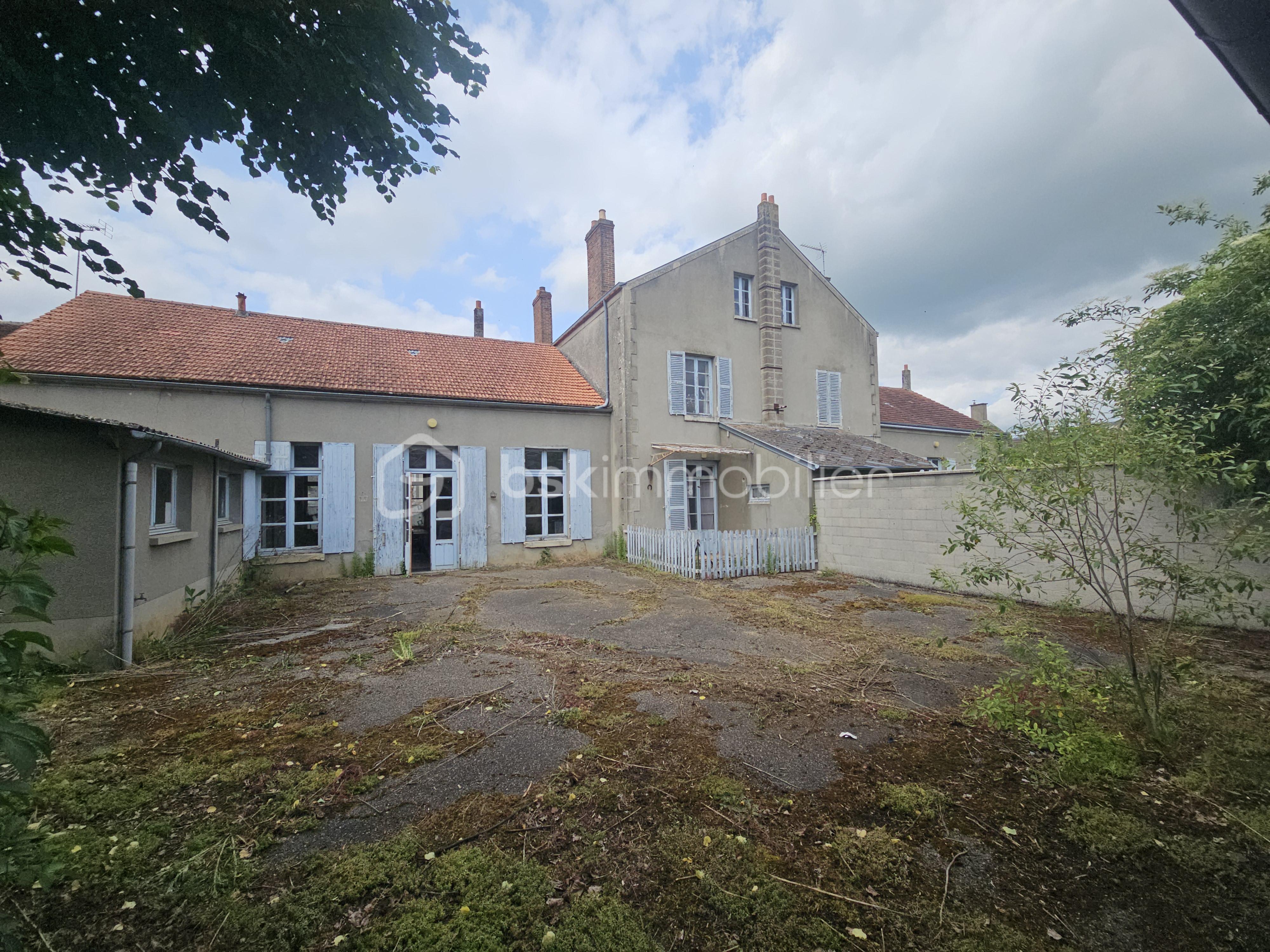 Maison de 400,50 m² - 20250606_145323.jpg