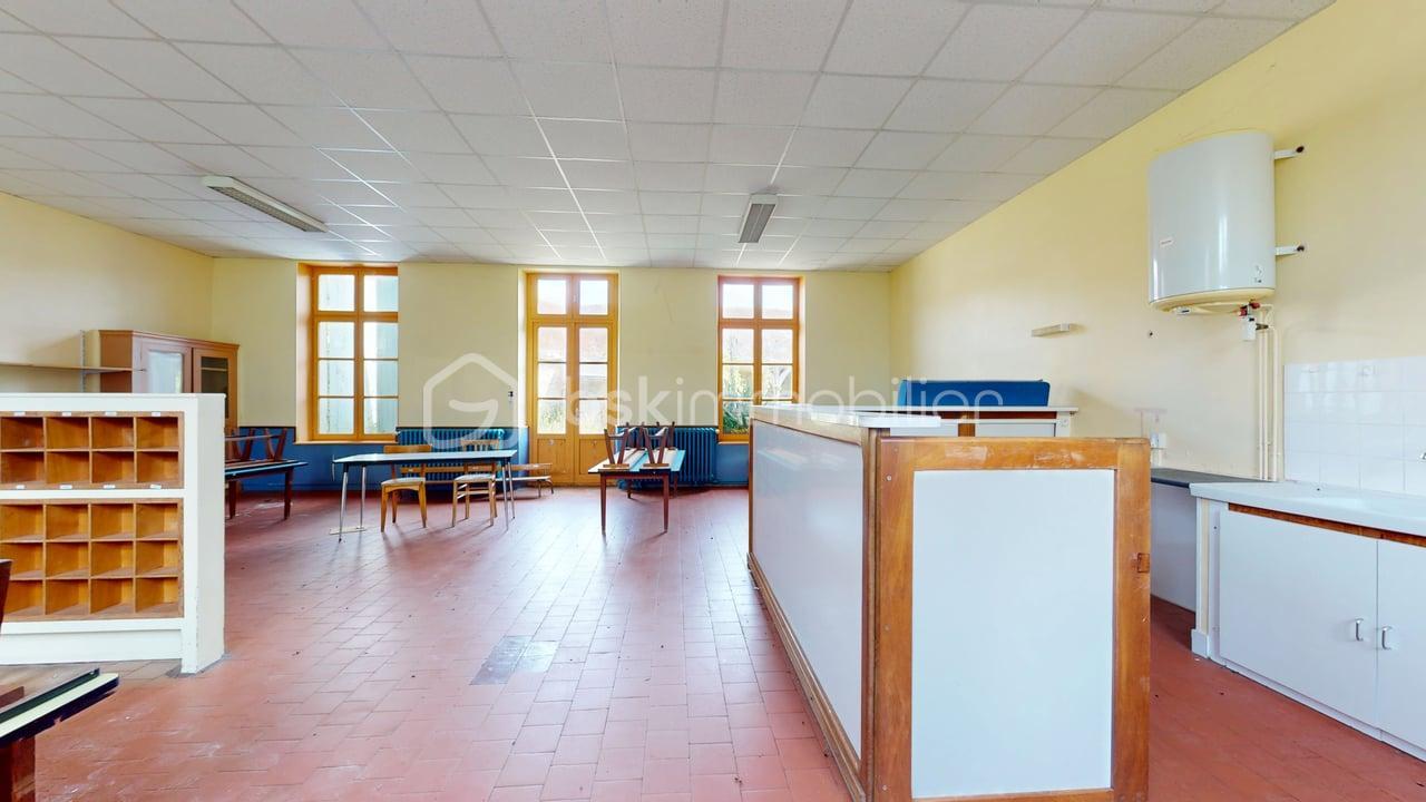 Maison de 400,50 m² - Bien-avec-travaux--09152025_144755.jpg