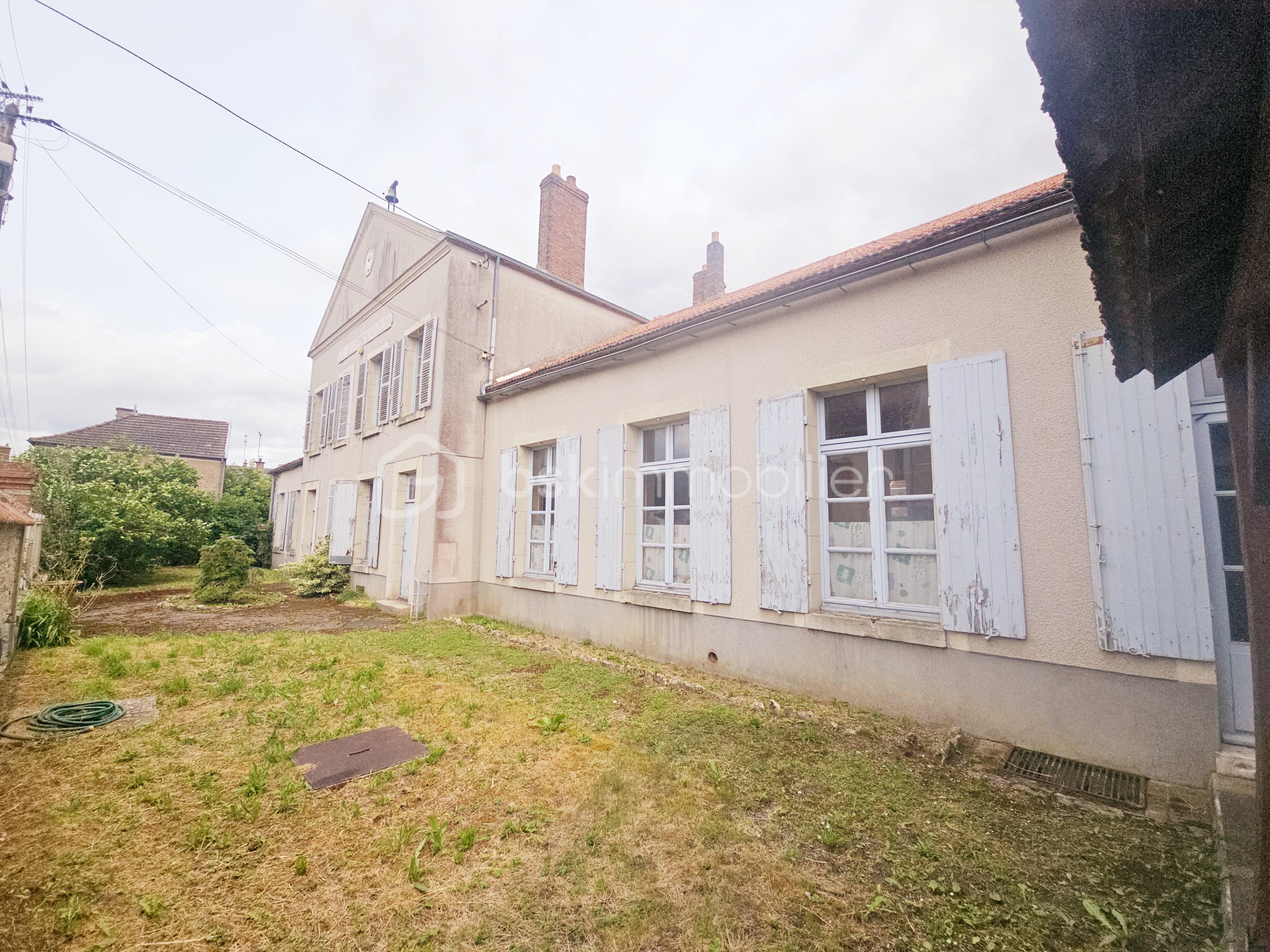 Maison de 400,50 m² - 20250607_152317.jpg