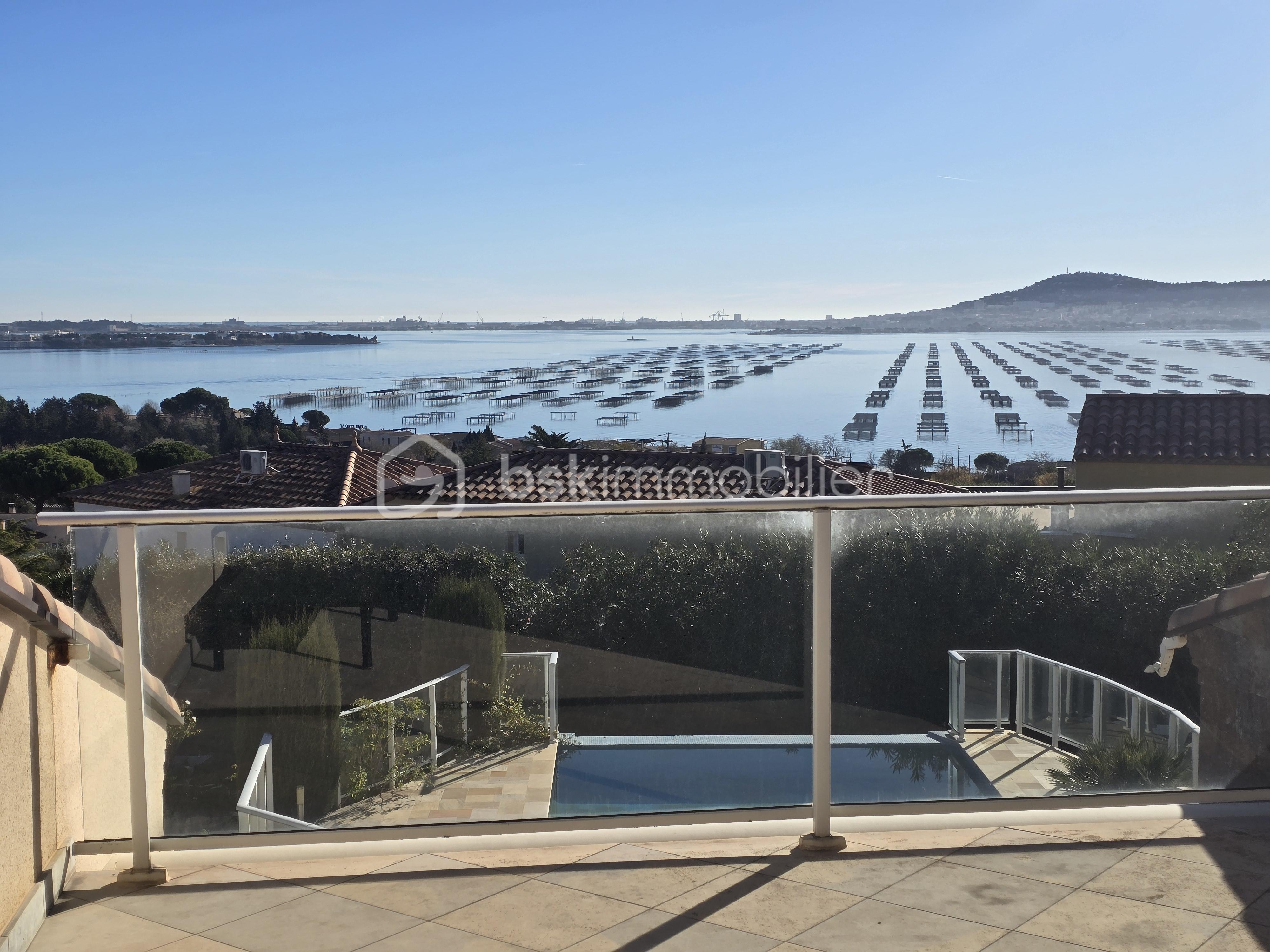 Maison traditionnelle de 250 m² - 20251208_114112.jpg