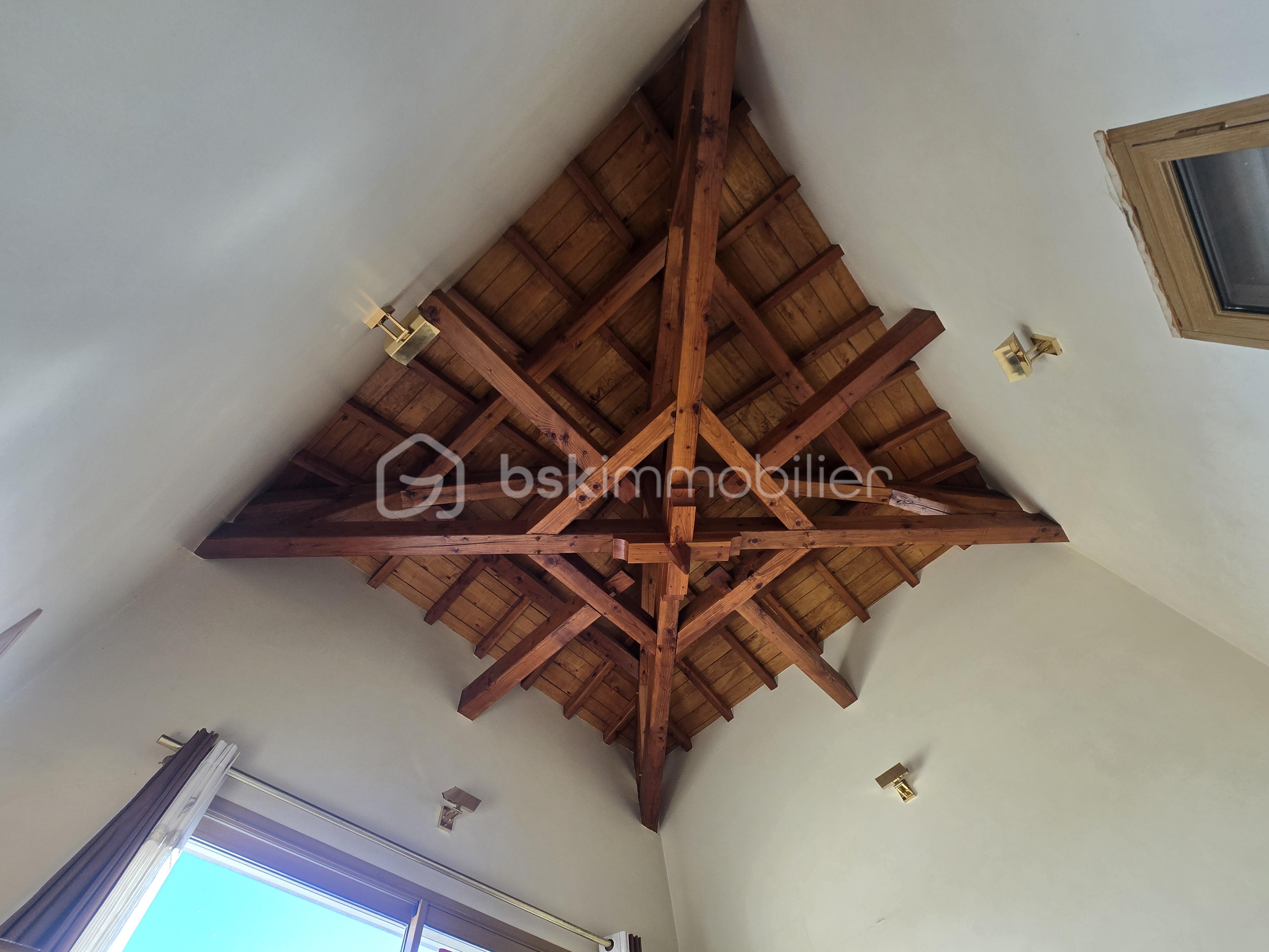 Maison traditionnelle de 250 m² - 20251208_114025.jpg