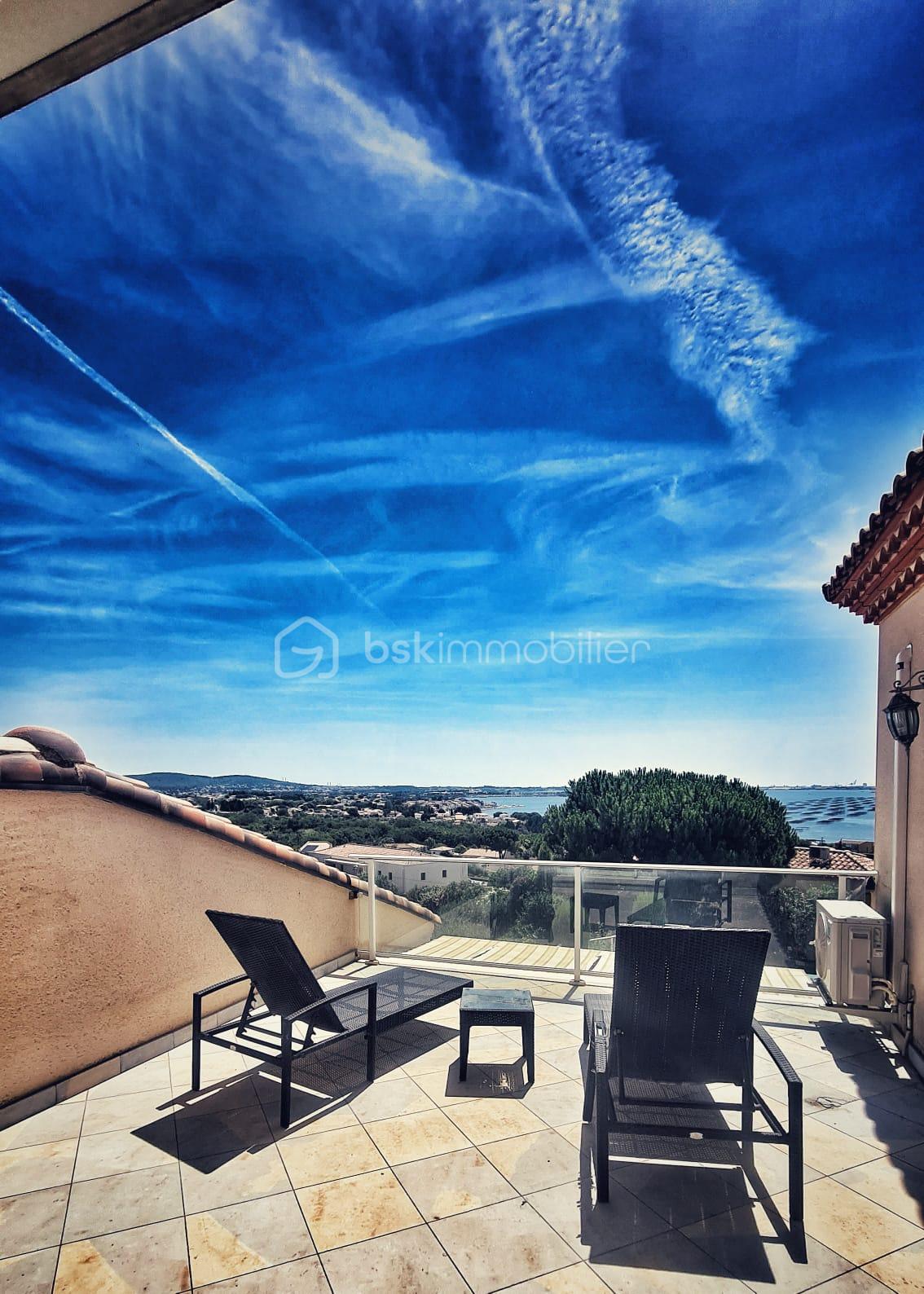 Maison traditionnelle de 250 m² - IMG_20251208_121802.jpg